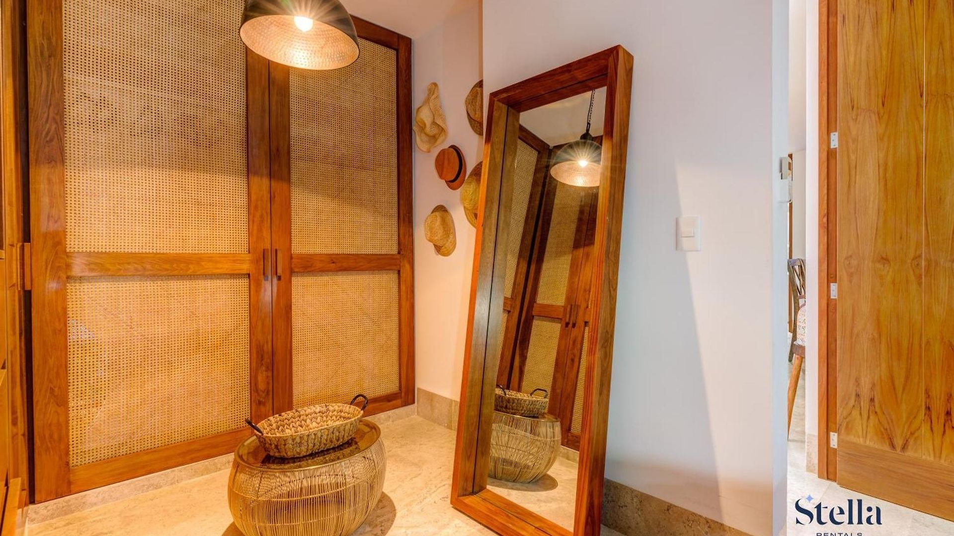 Private Rooftop 1br With Stunning Common Areas * Tulum