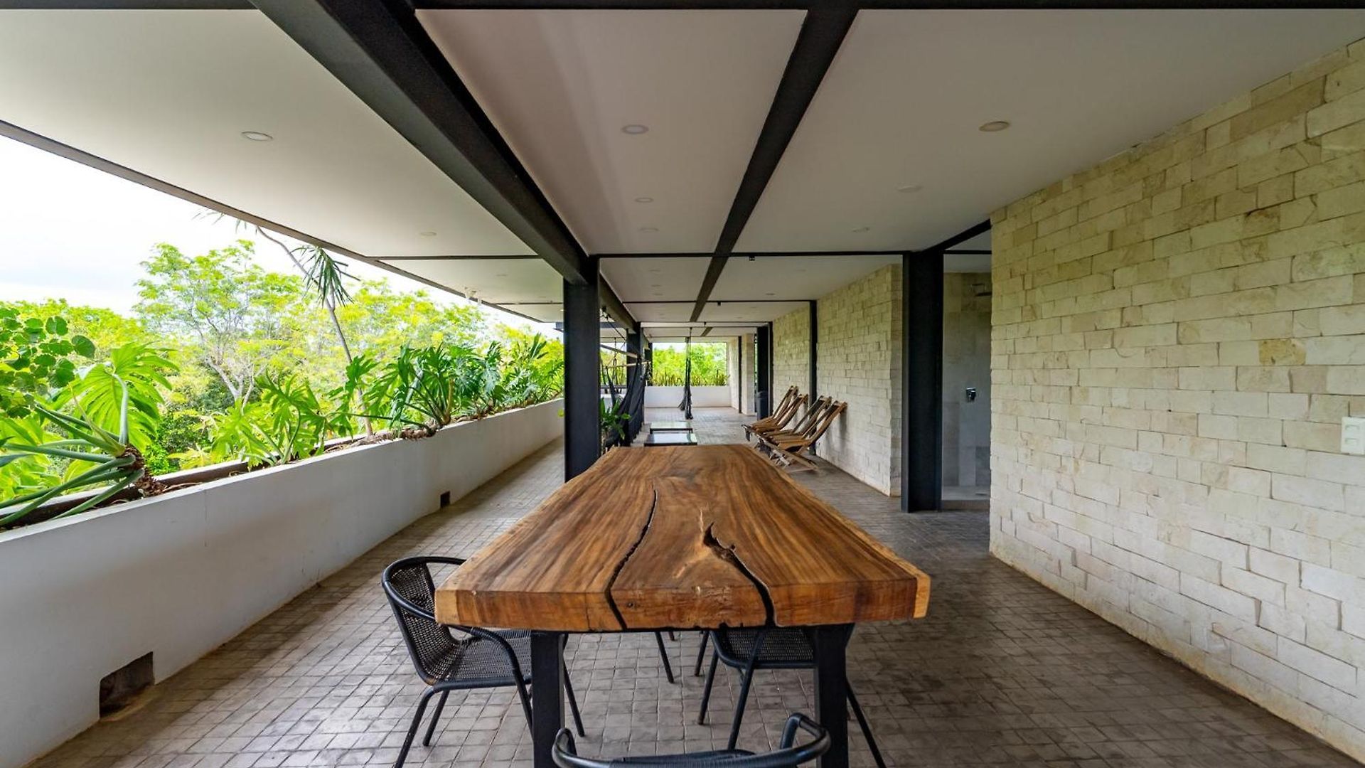 Villa Casa & Chiit - 2 Homes With Different Shared Amenities