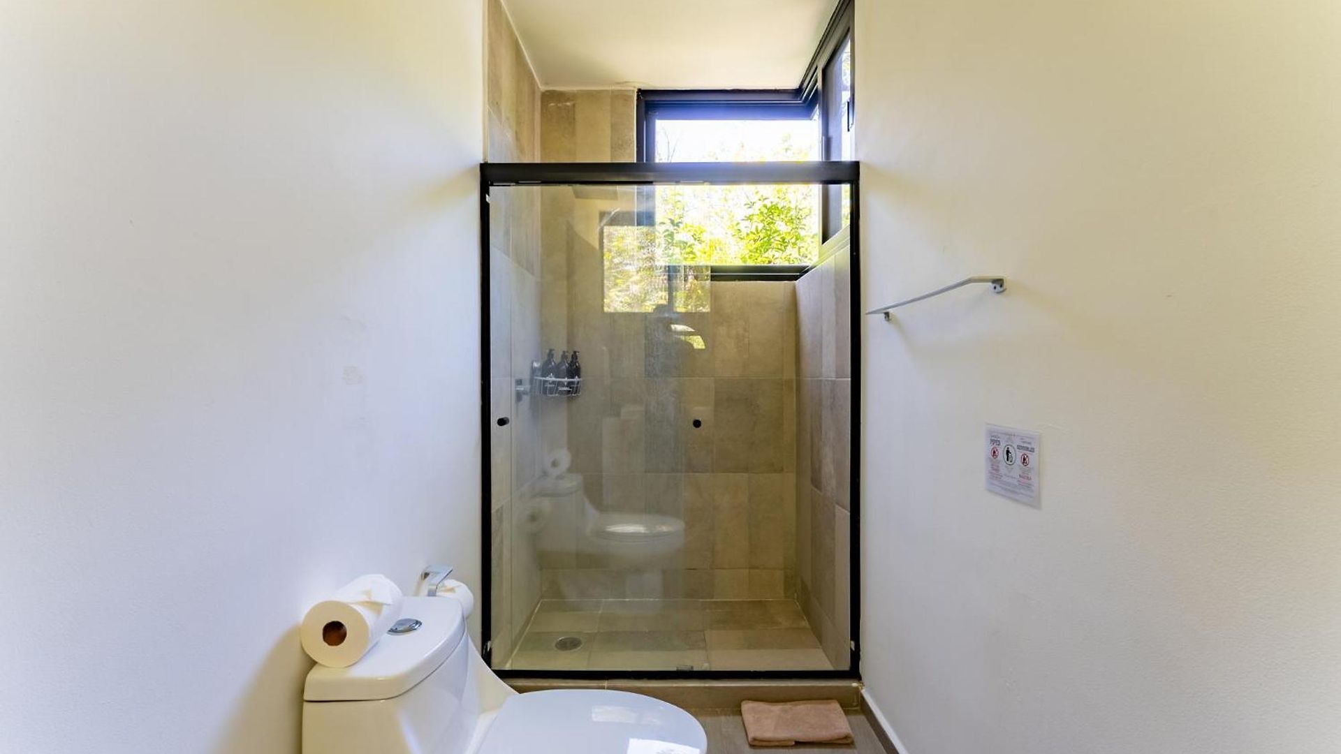 Villa Casa & Chiit - 2 Homes With Different Shared Amenities *