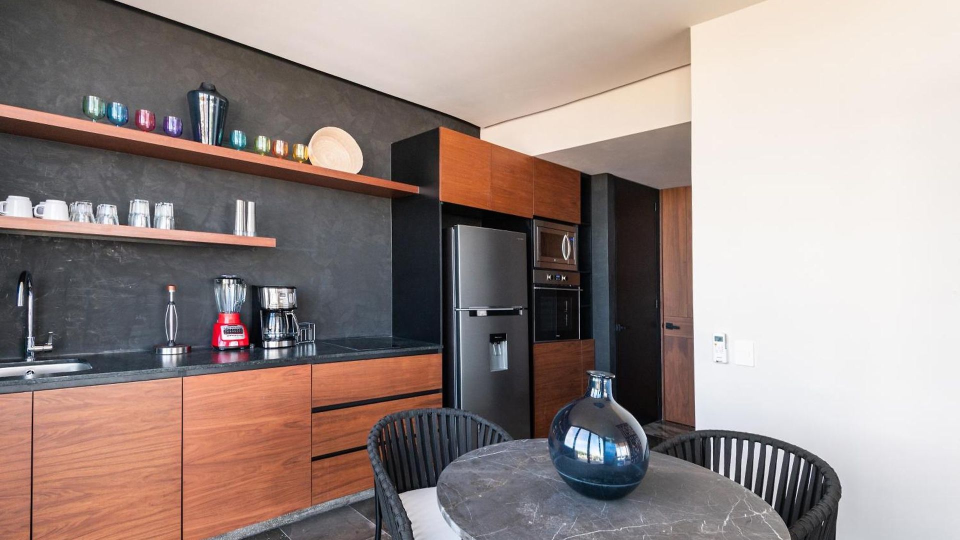Apartment Iik Luxury By Spot *