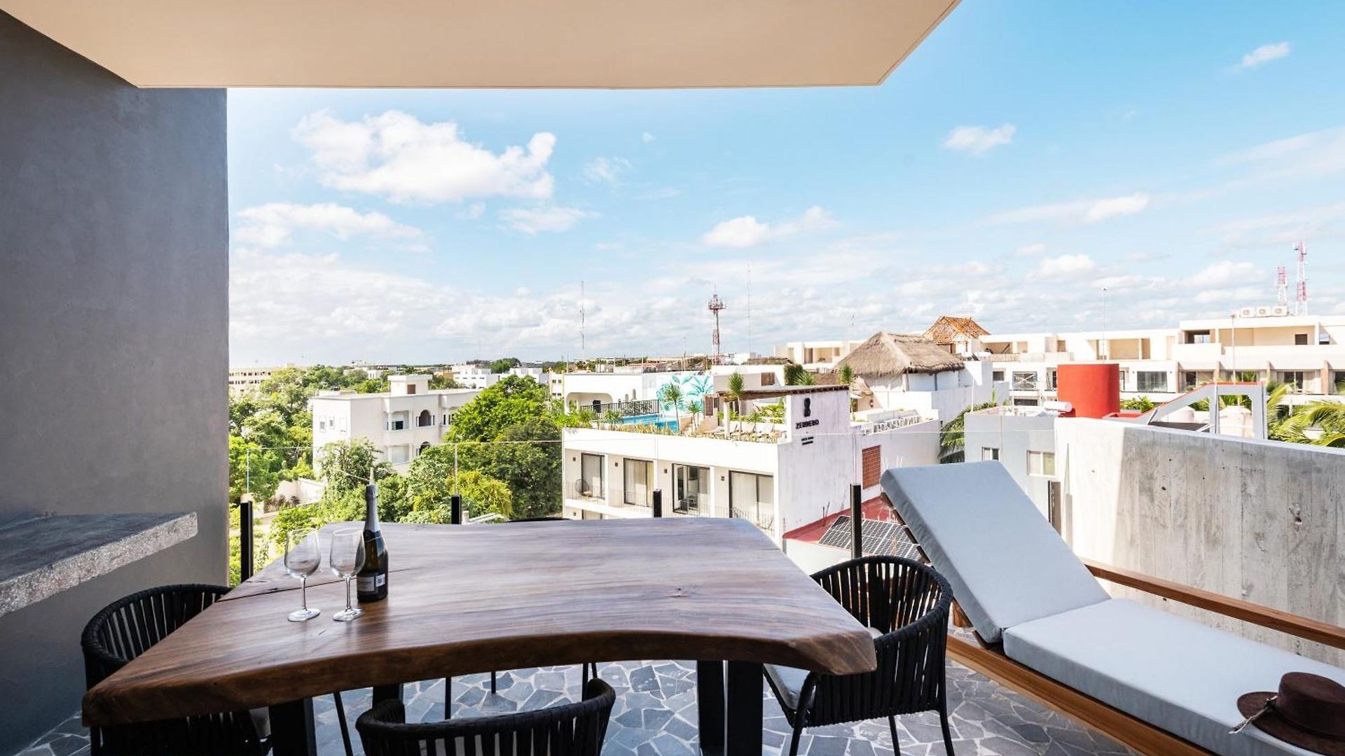 Iik Luxury By Spot Apartment *