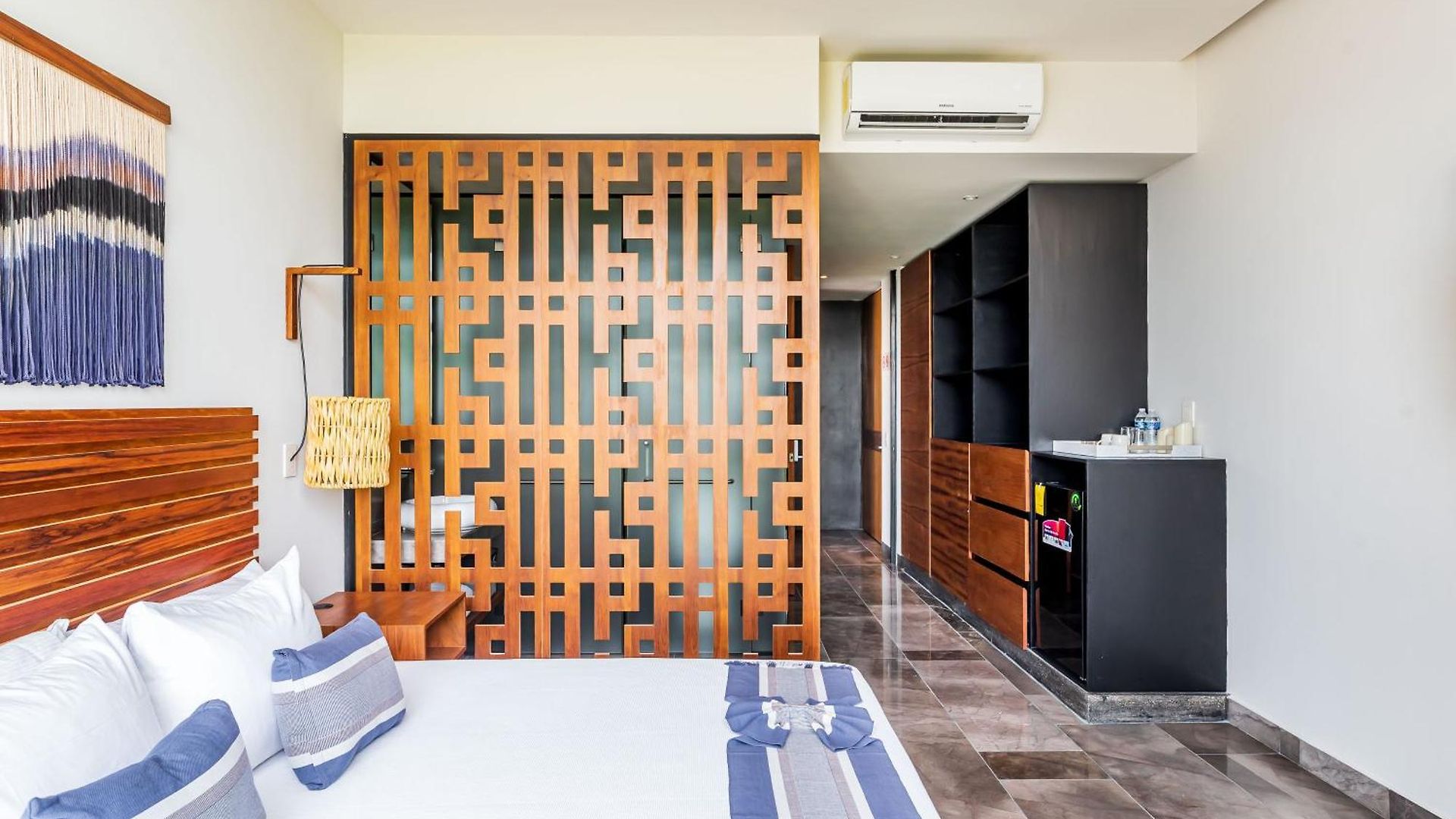 Apartment Iik Luxury By Spot
