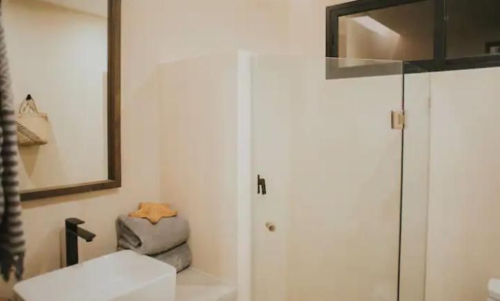Rotamundos Luxury In Luum Zama Apartment *