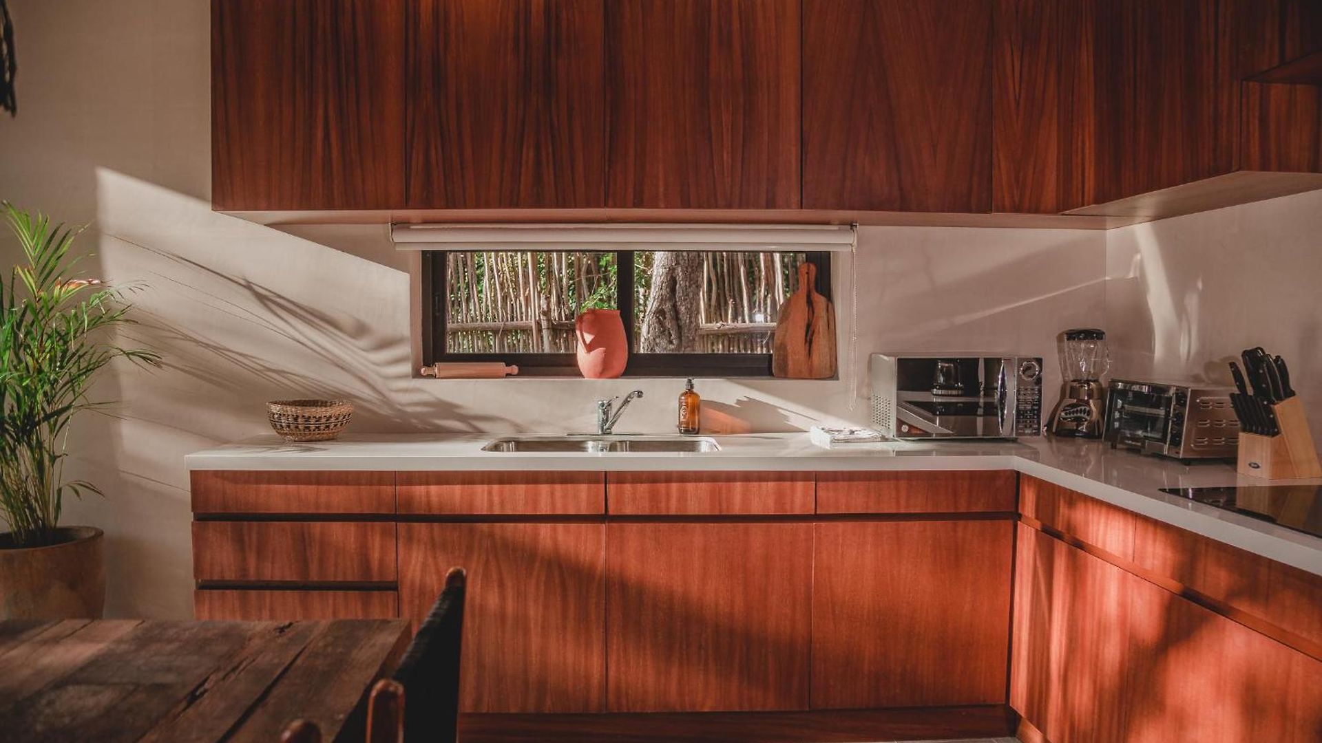 Rotamundos Luxury In Luum Zama * Tulum