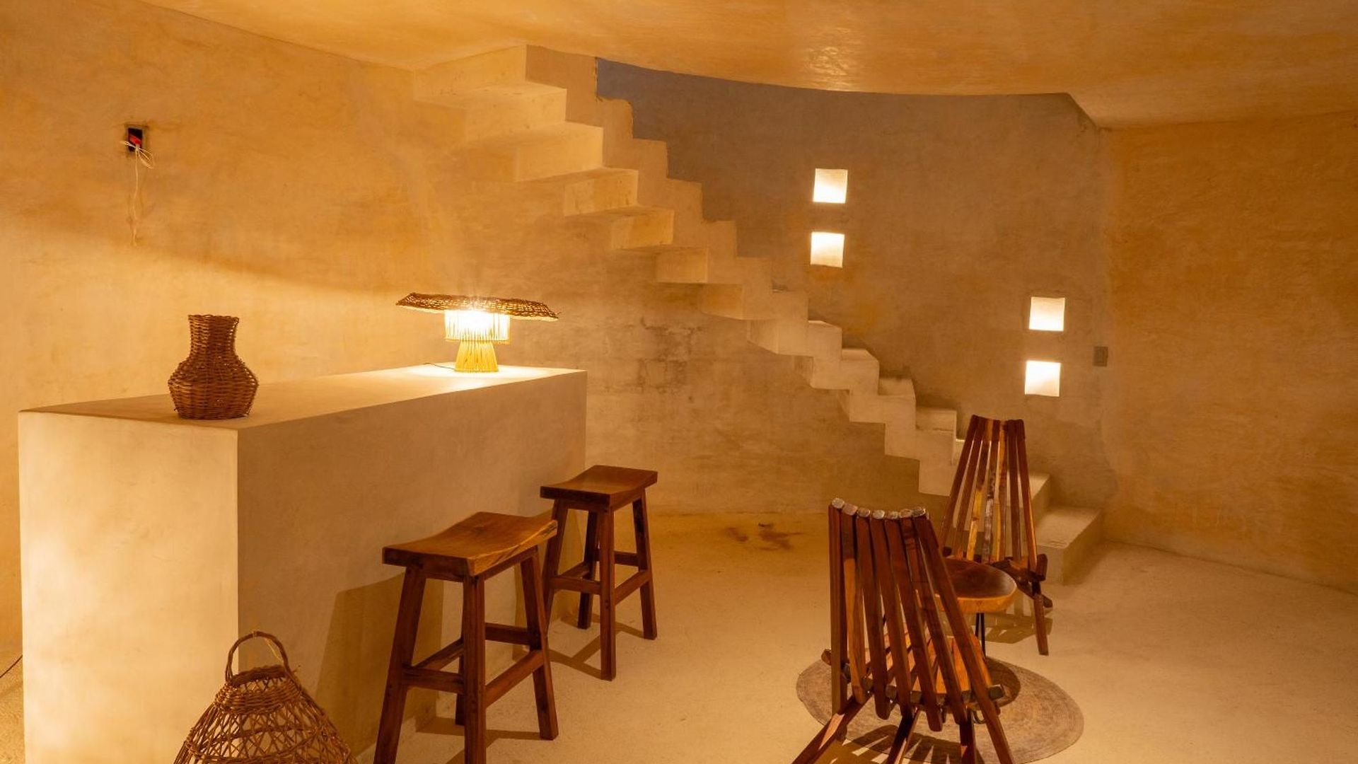 Apartment Selva By Casago *