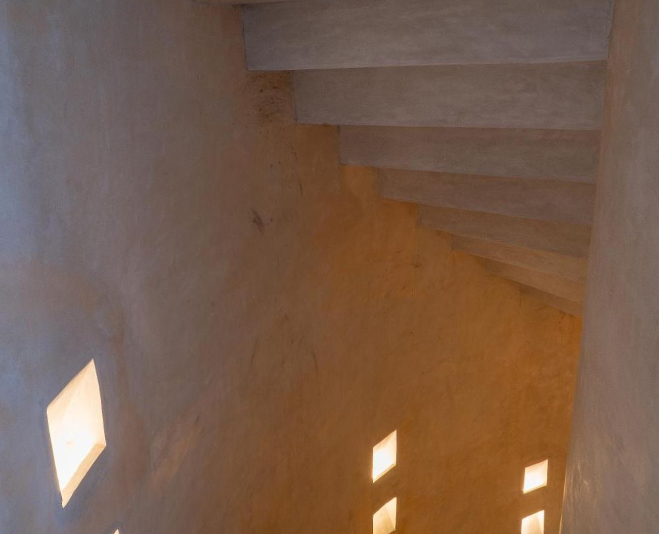 Selva By Casago Apartment Tulum