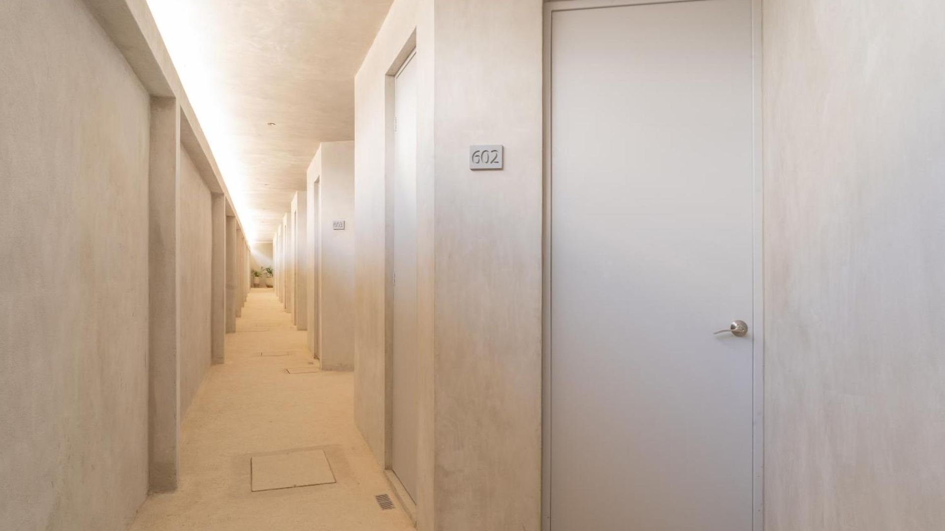 Selva By Casago Apartment Tulum