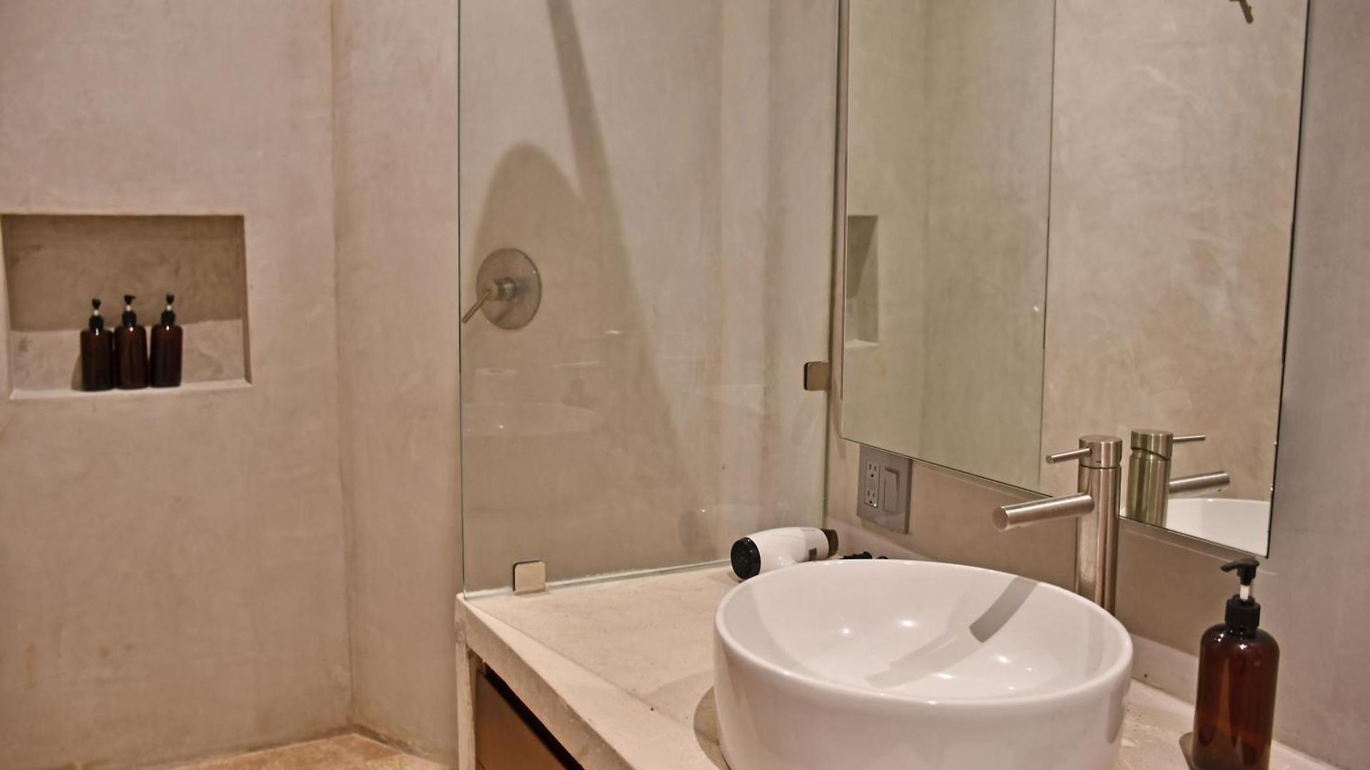 Apartamento Seremonia Selva By The Spot Tulum