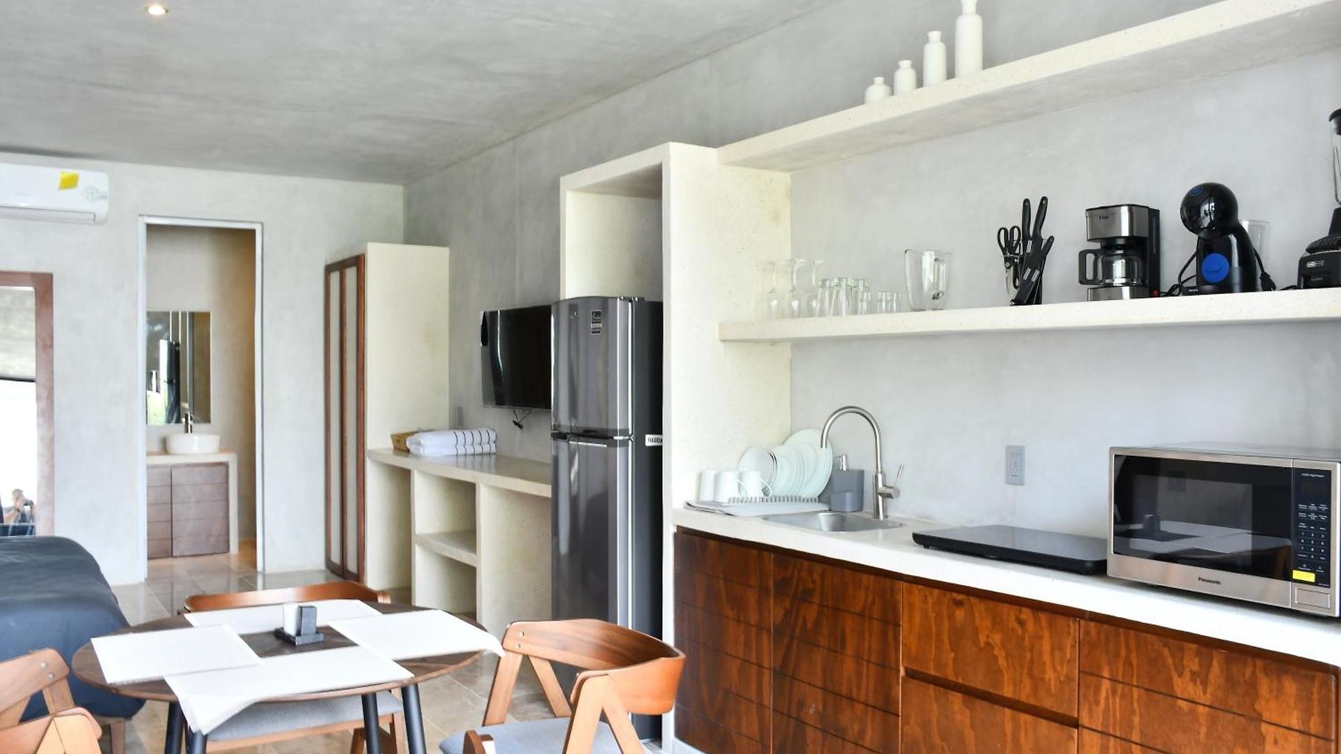 Apartamento Seremonia Selva By The Spot *