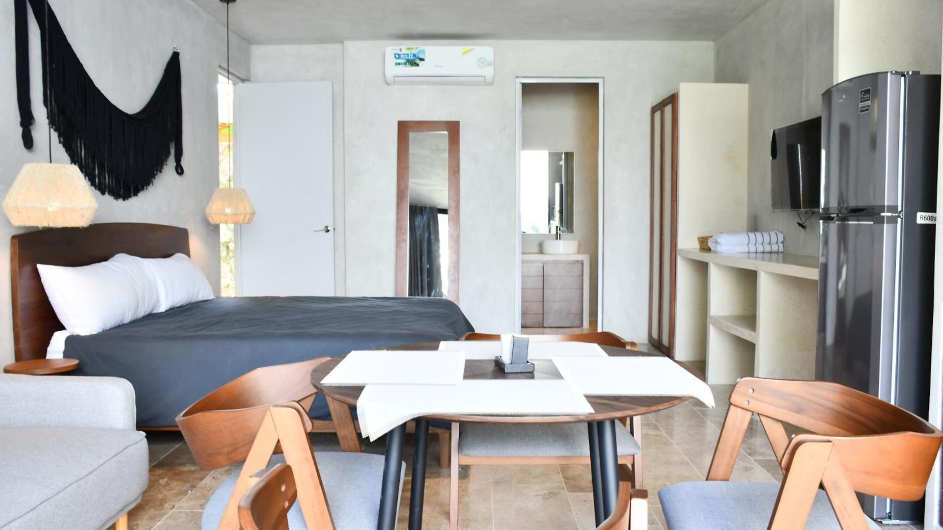 Seremonia Selva By The Spot Apartamento *