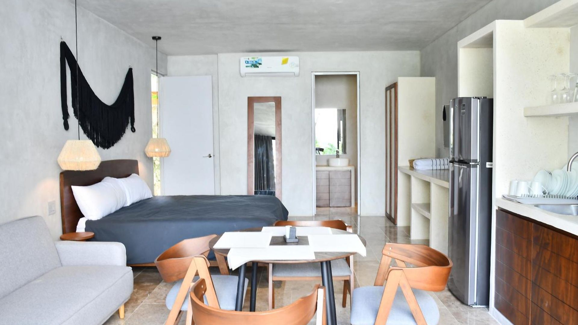 Apartamento Seremonia Selva By The Spot *