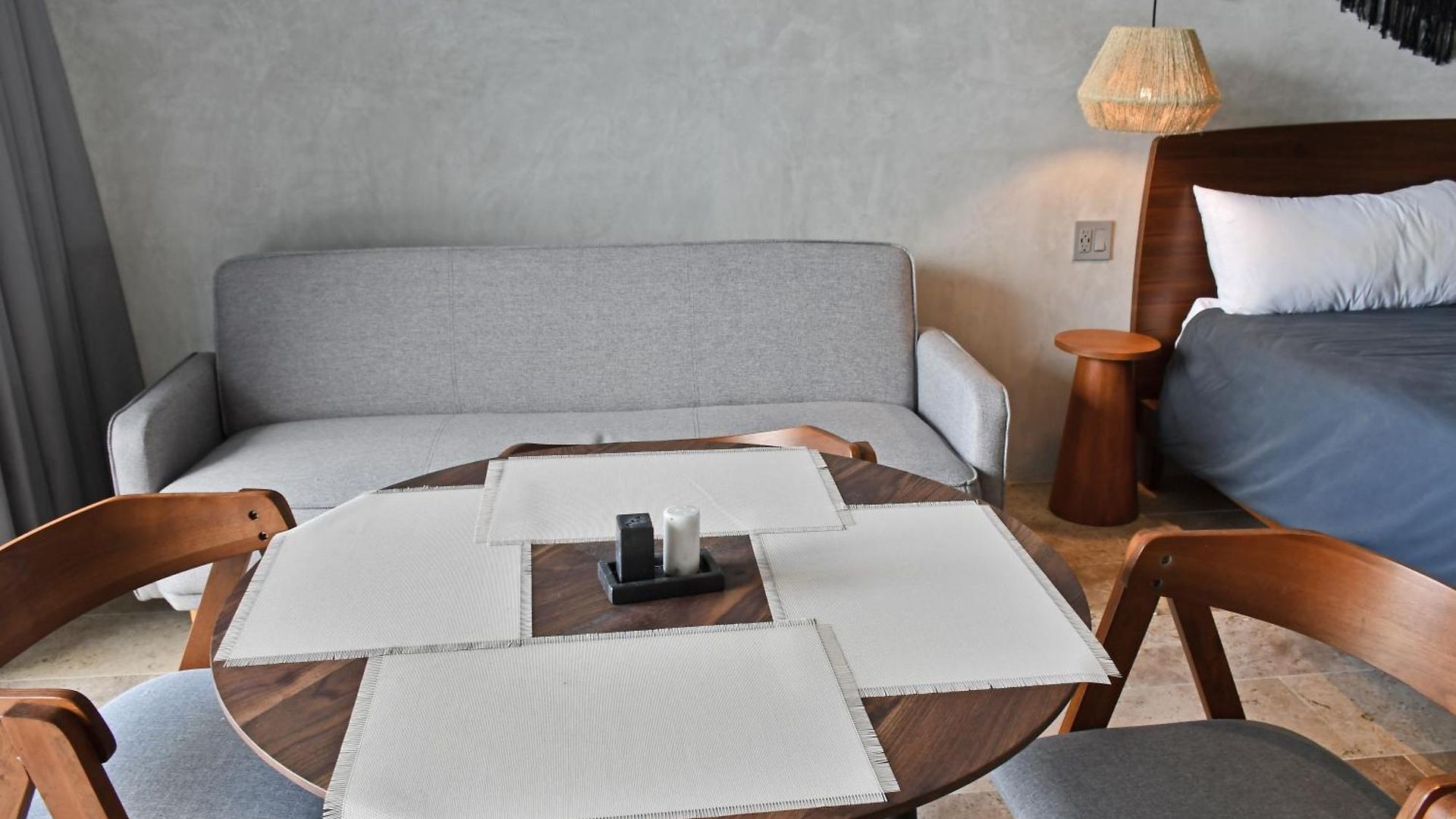 Seremonia Selva By The Spot Apartamento Tulum