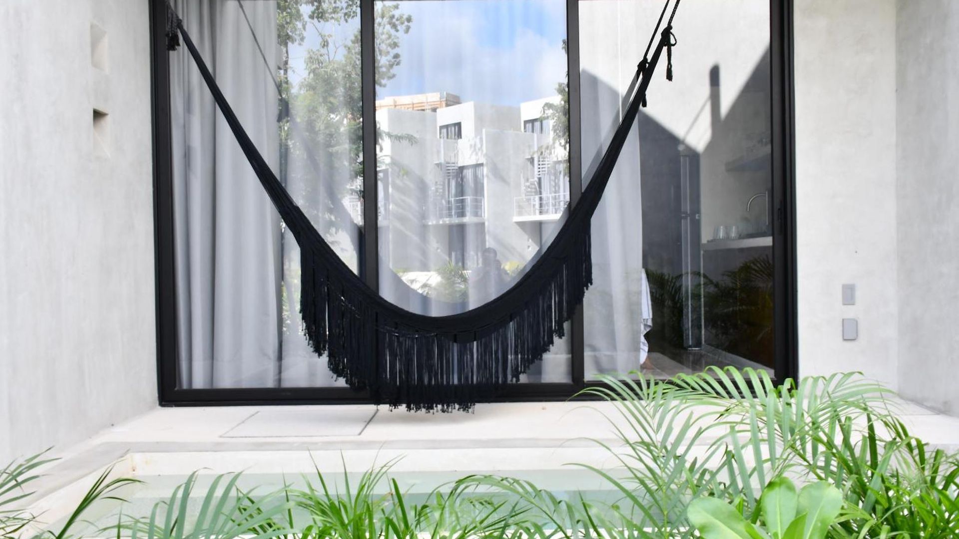 Apartamento Seremonia Selva By The Spot
