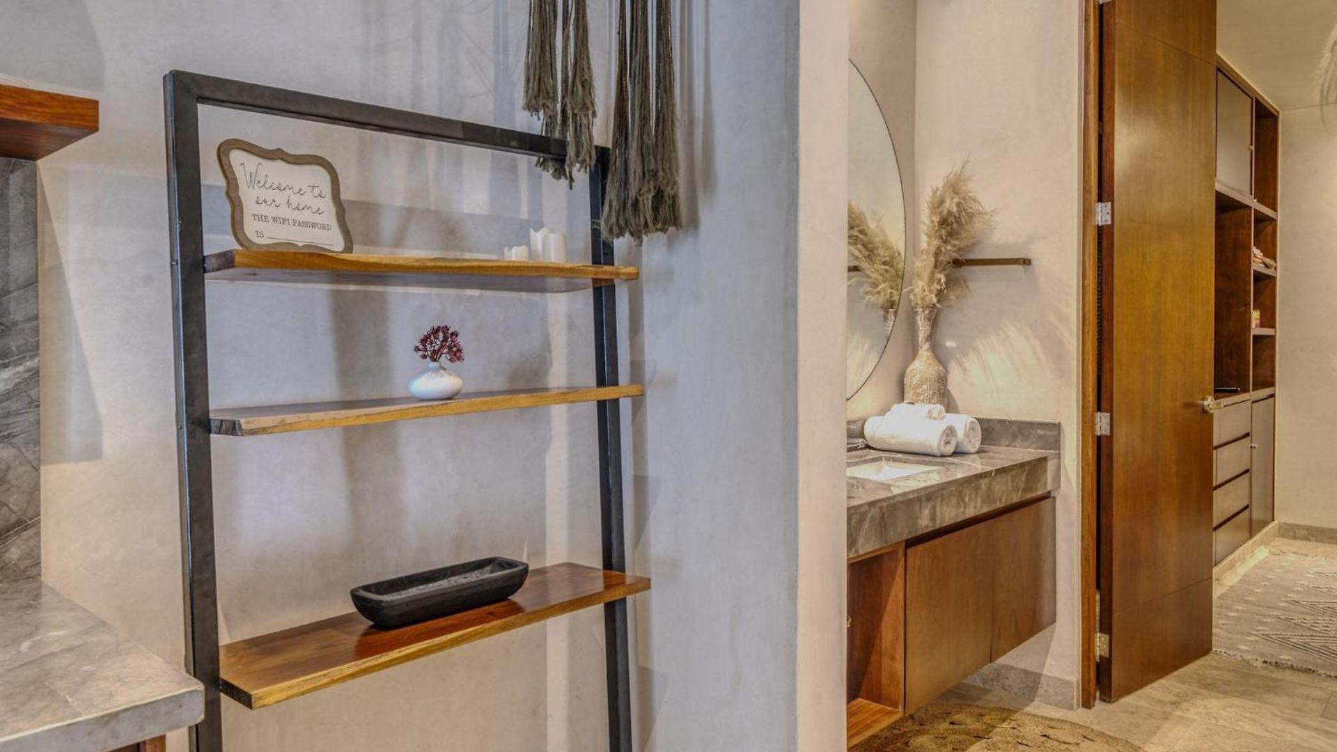 Apartamento Exclusive 1br In Jungle Private Pool *