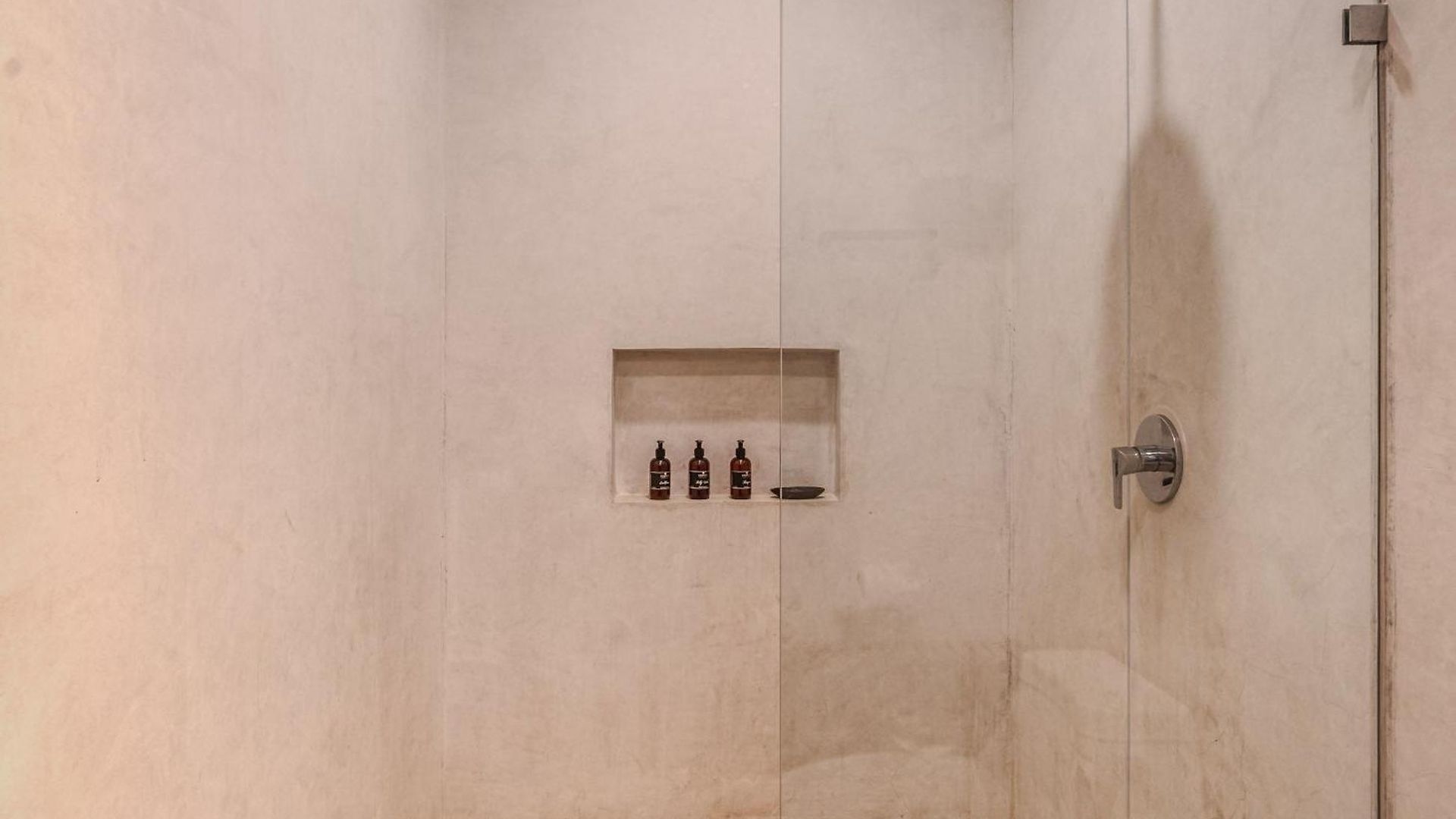 Exclusive 1br In Jungle Private Pool Tulum