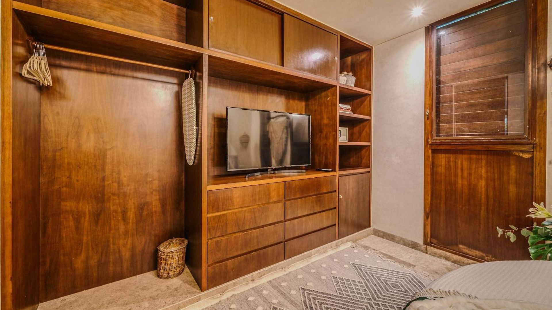 Exclusive 1br In Jungle Private Pool Apartamento *