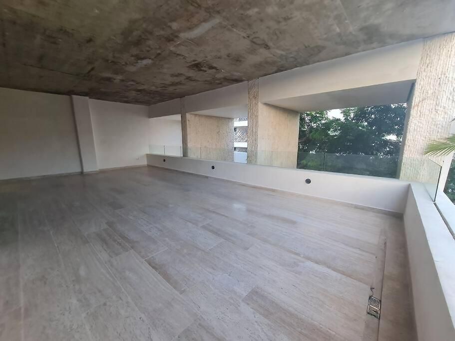 Lugar Apartment Tulum