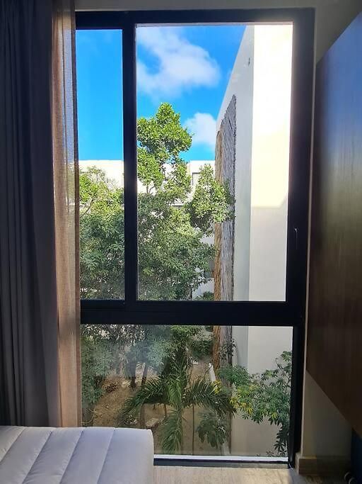 Lugar * Tulum