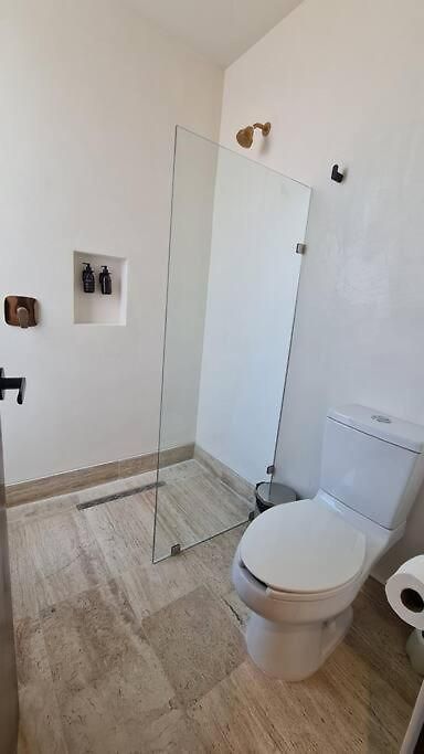 Apartment Lugar Tulum