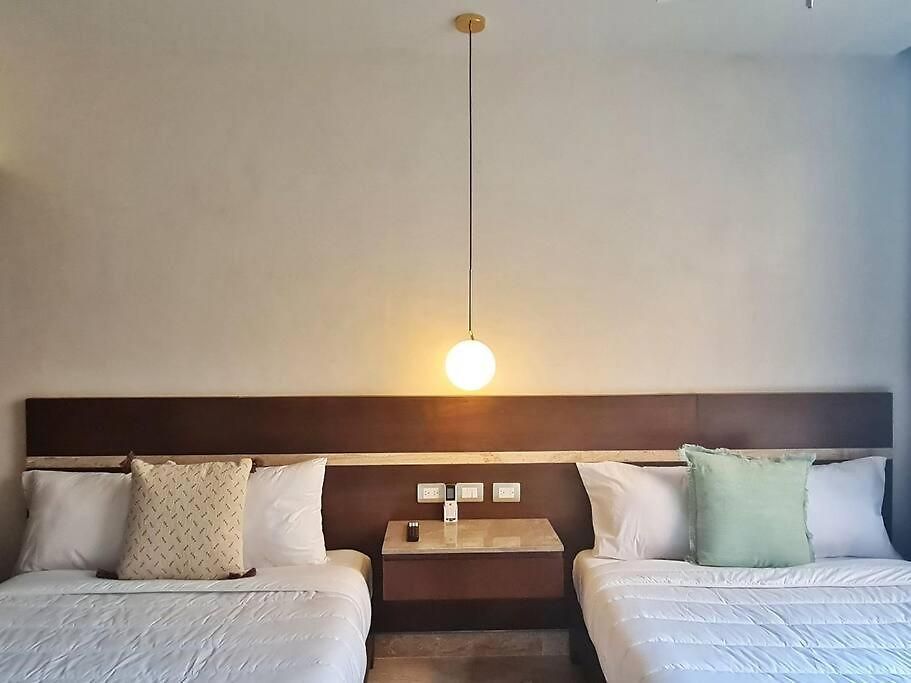 Apartment Lugar *