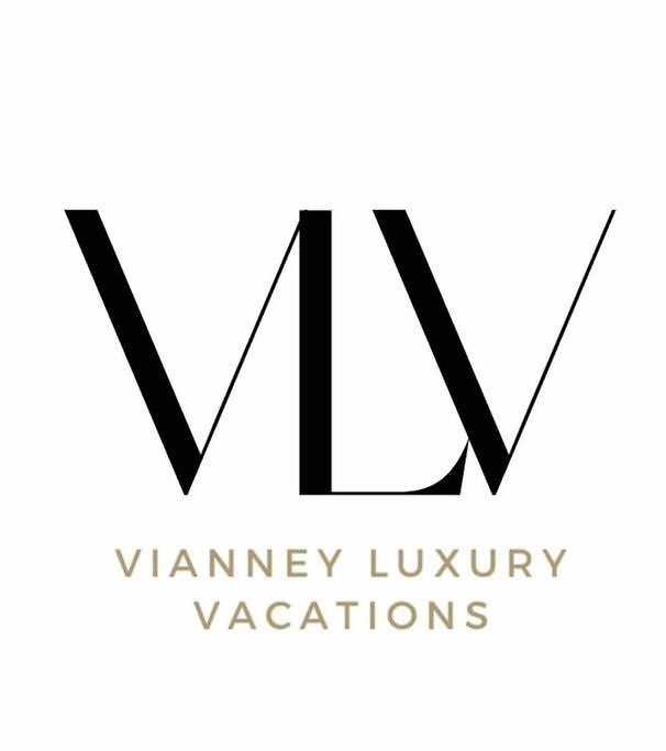 Apartamento New 5 Star Condo-infinity&cenote Pool