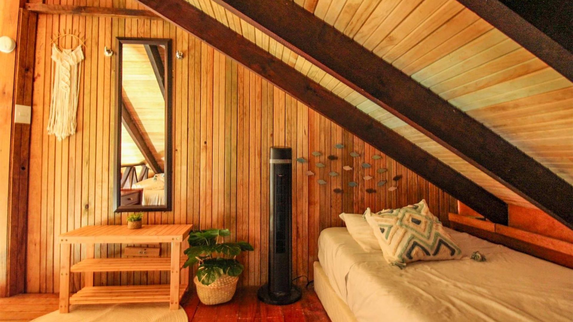 Villa Alicat Tulum