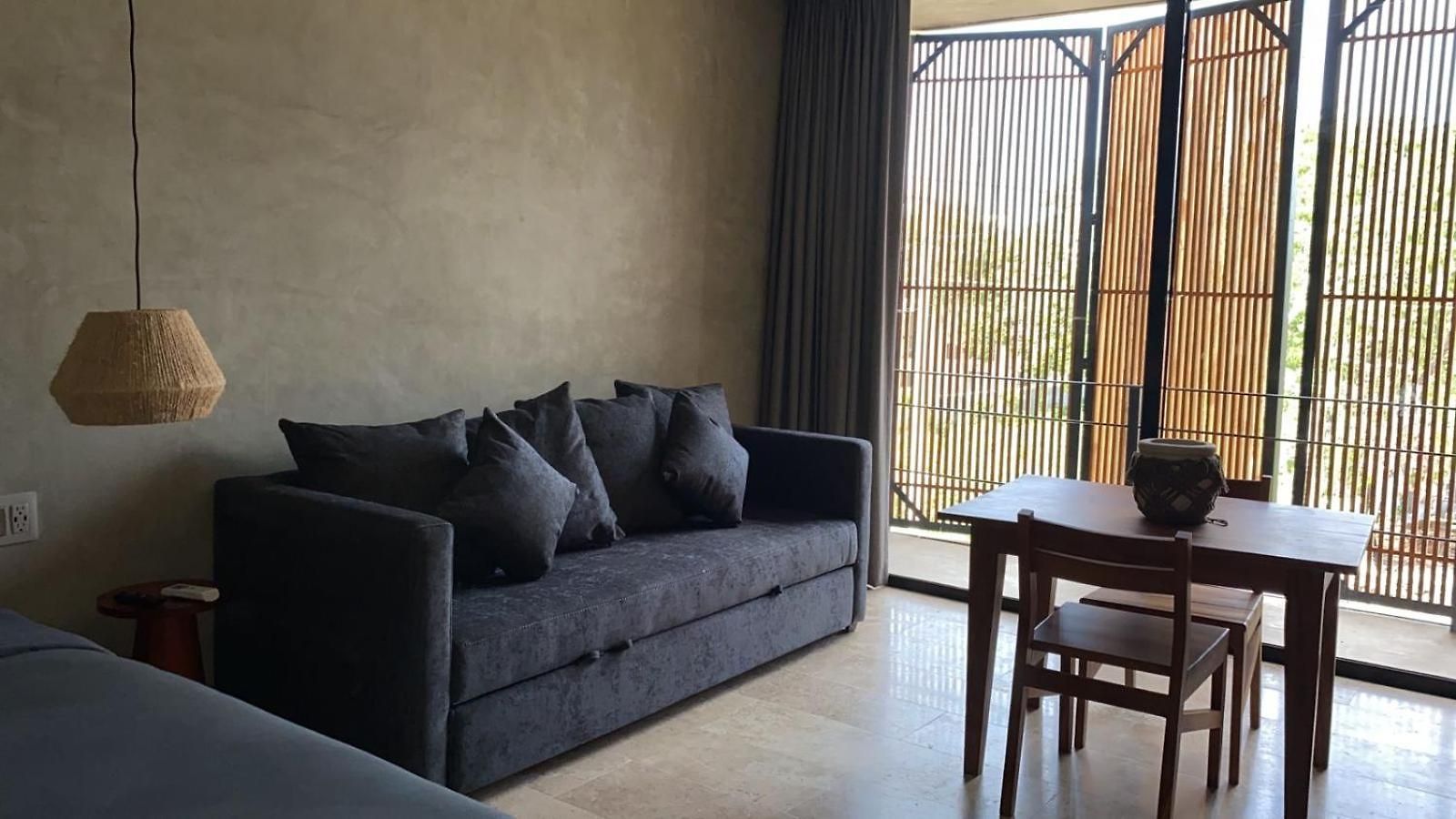 Apartamento Seremonia By Uliv *