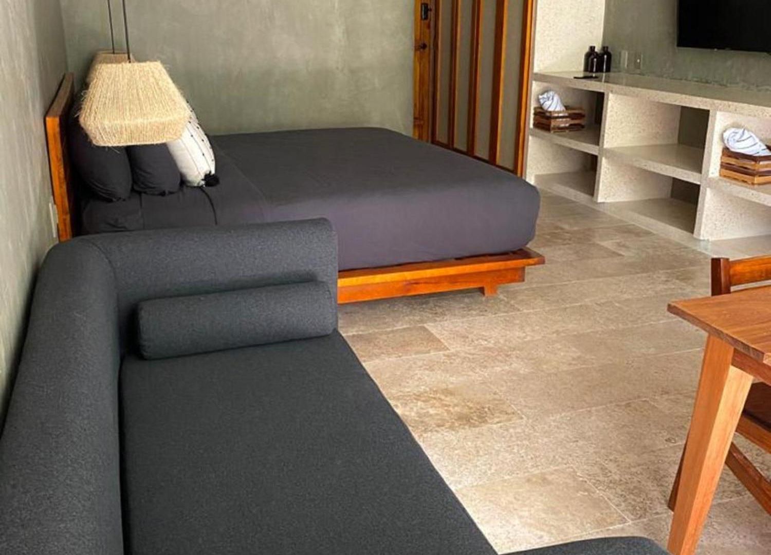 Apartamento Seremonia By Uliv *