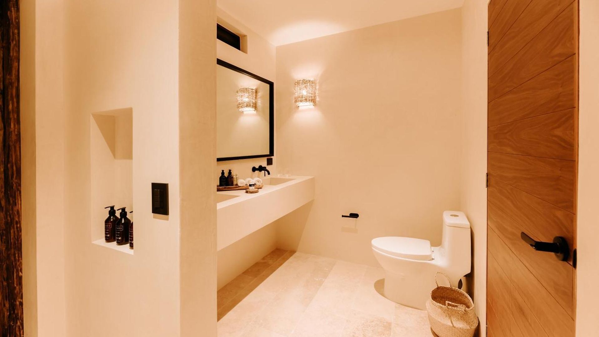 Majaro Tulum