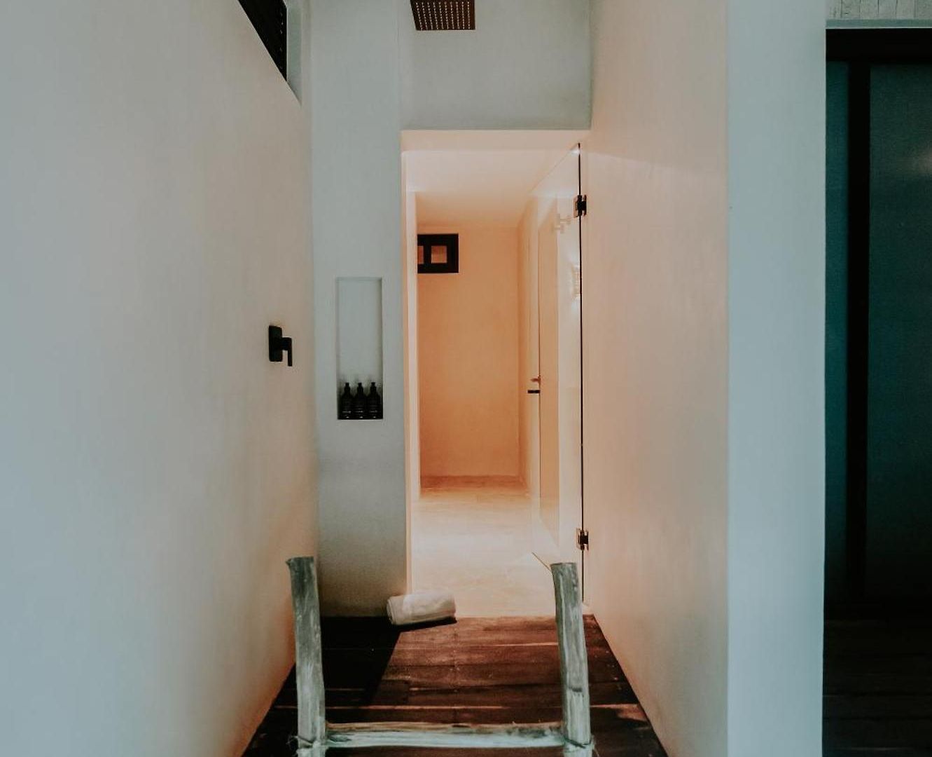 Majaro * Tulum