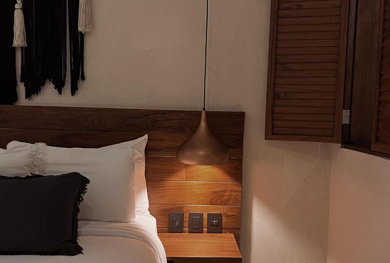 Majaro Apartamento *