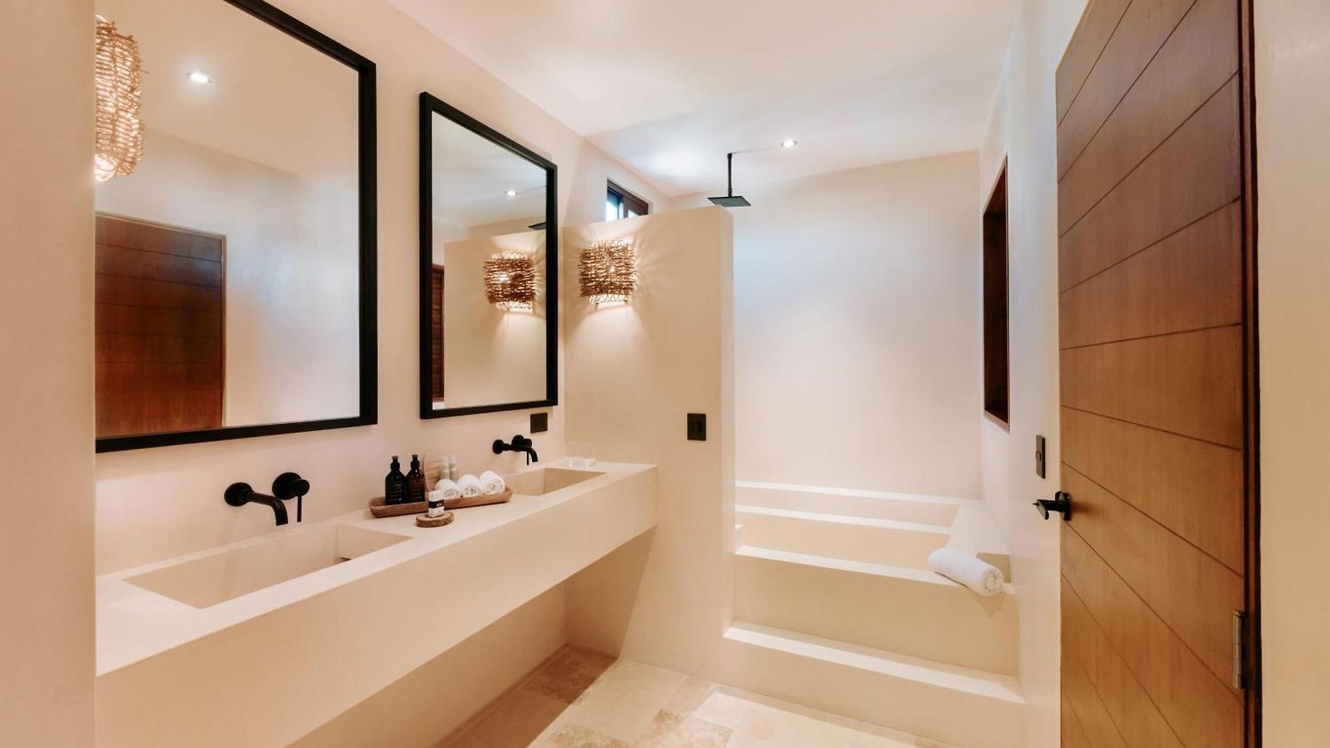 Apartamento Majaro *