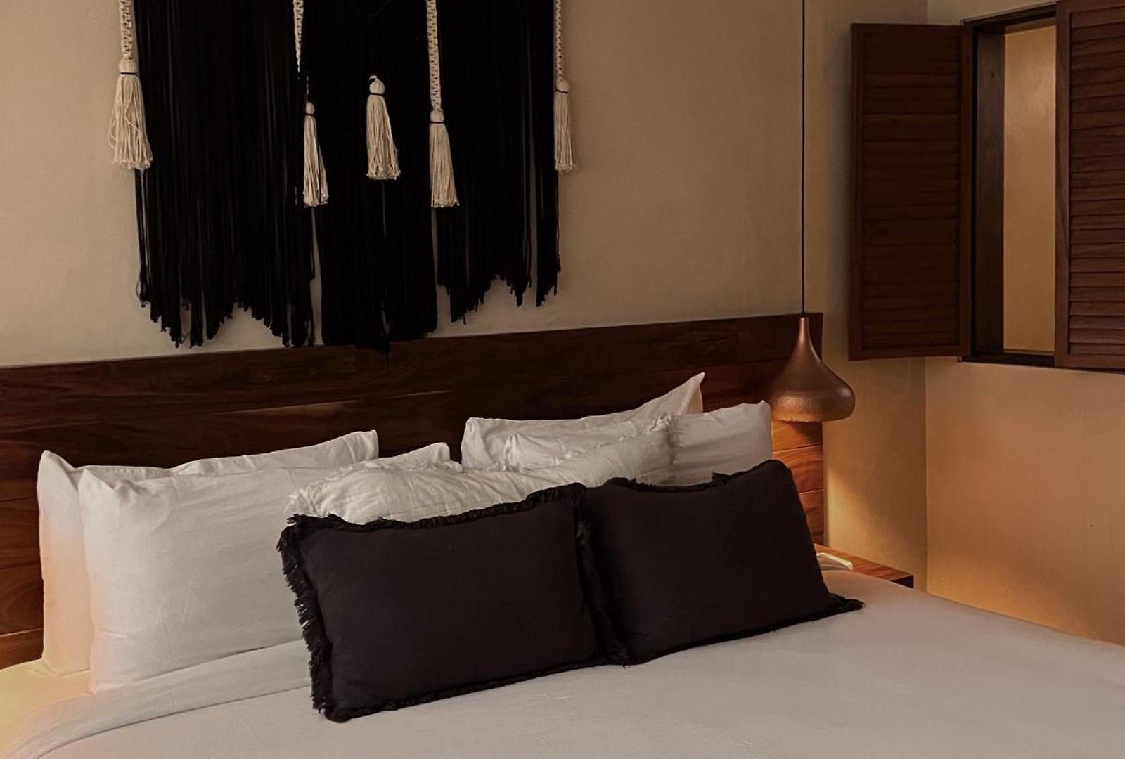 Majaro Tulum