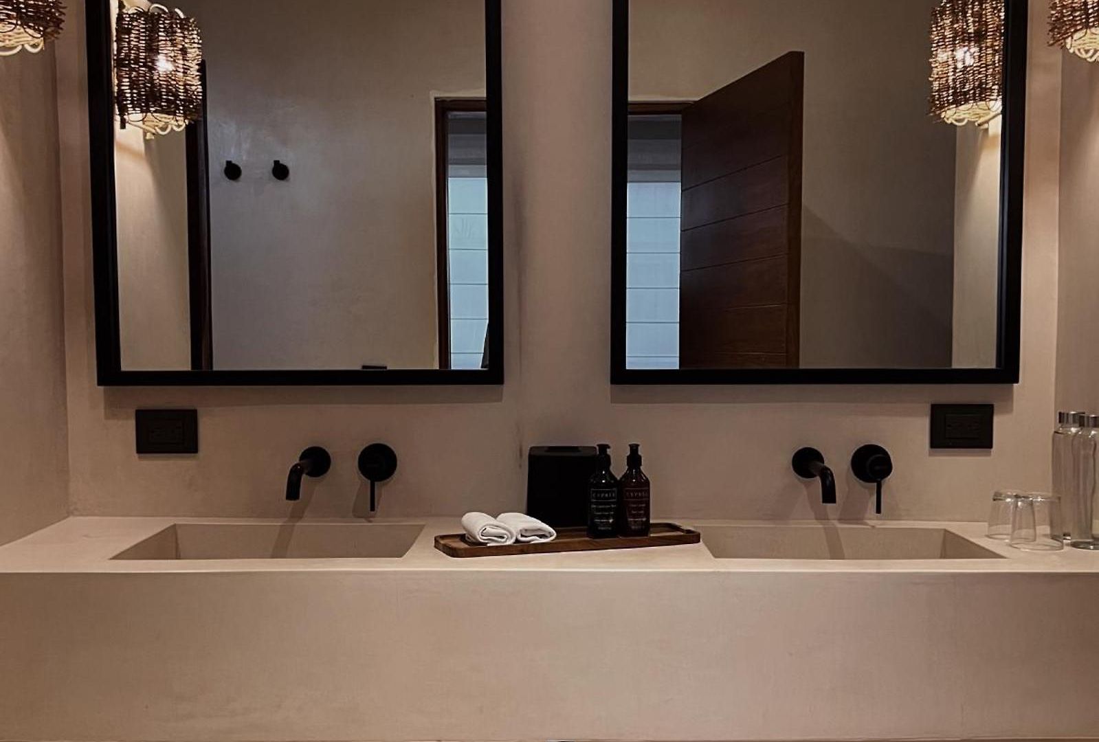 Majaro Apartamento Tulum