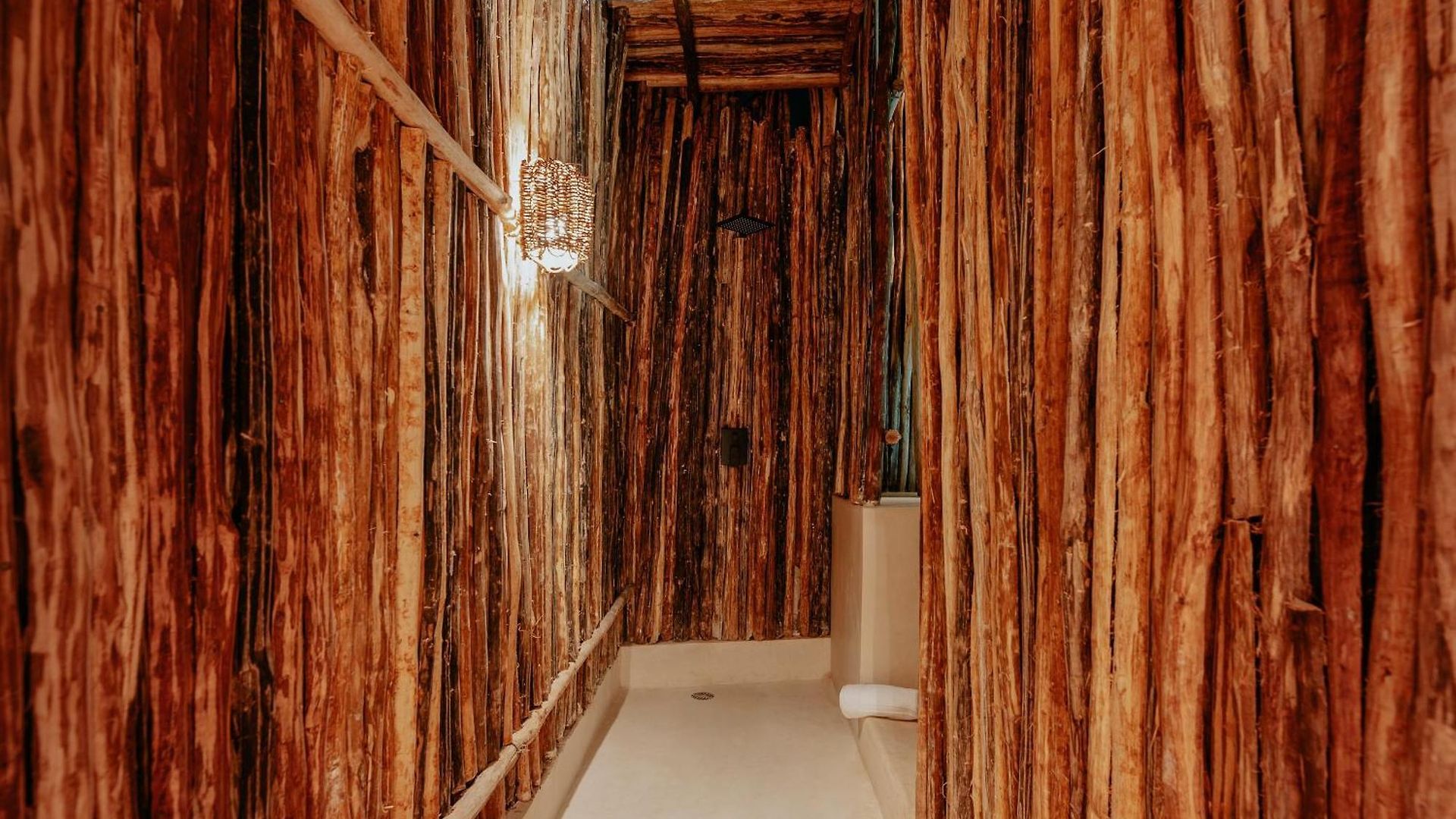 Apartamento Majaro Tulum