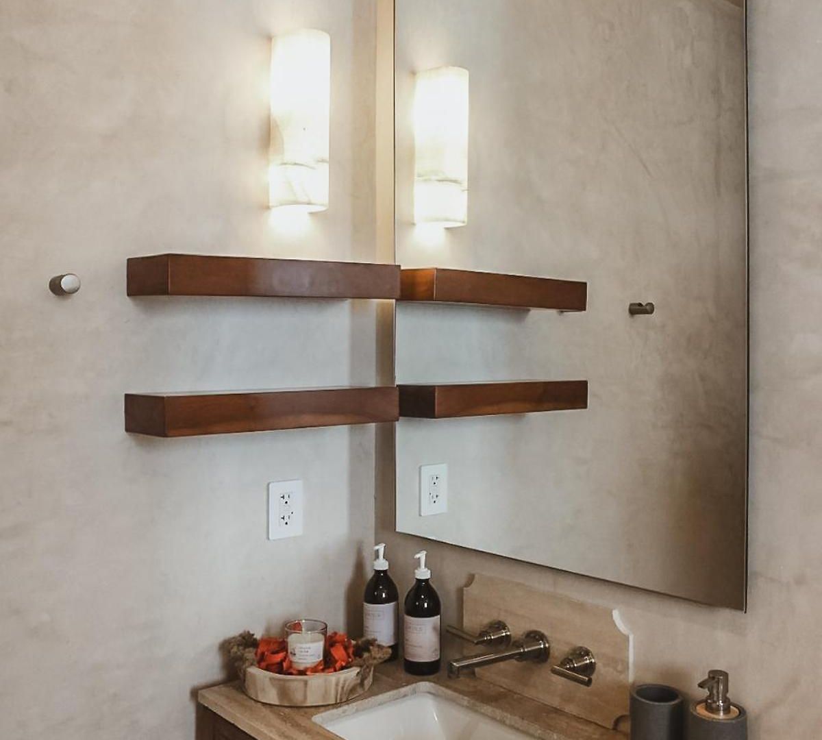 Apartamento Lumina At Losantos *