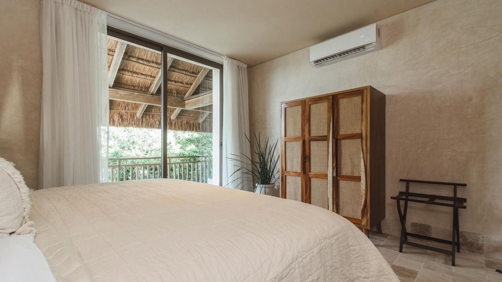 Lumina At Losantos Tulum
