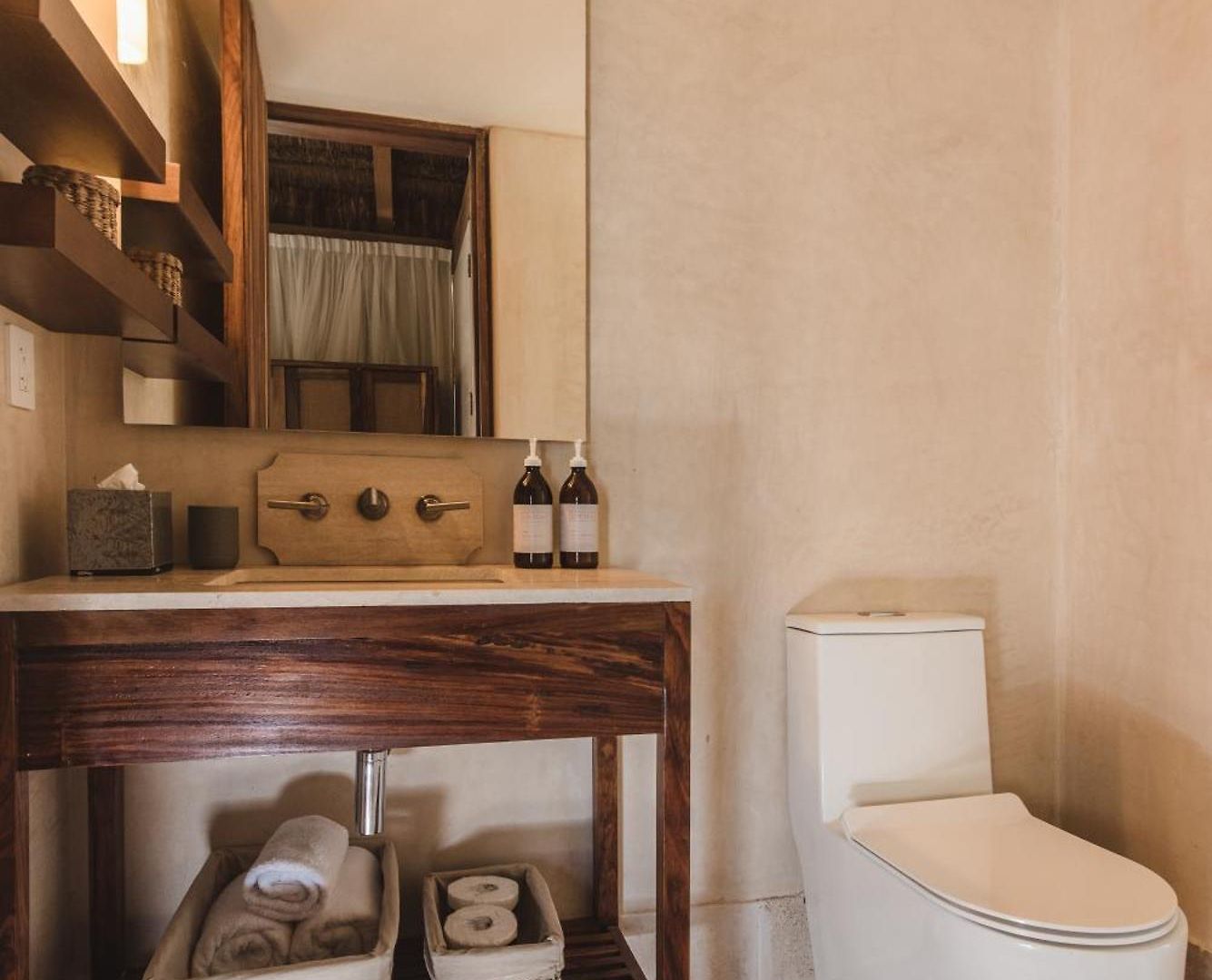 Apartamento Lumina At Losantos *