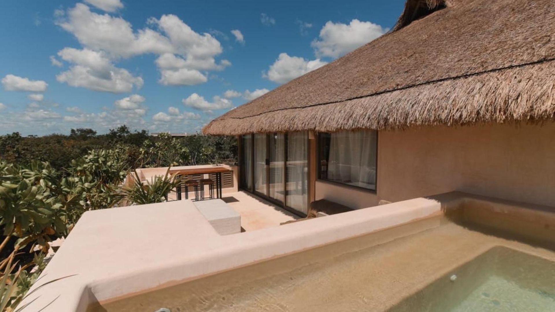 Lumina At Losantos Apartamento Tulum