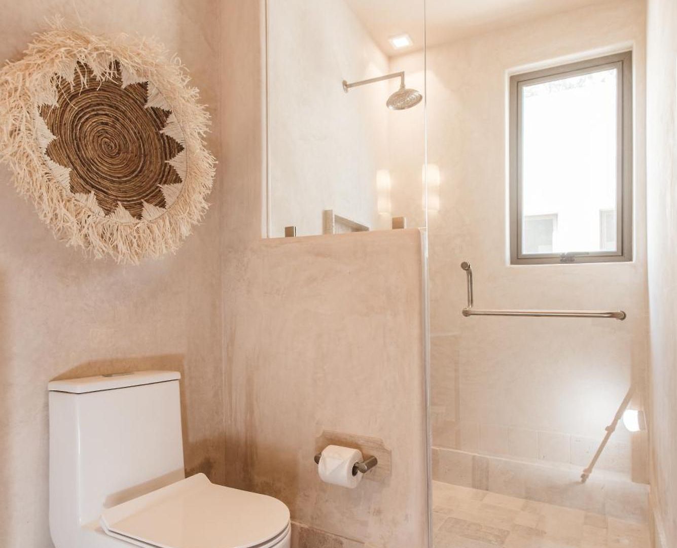 Apartamento Lumina At Losantos Tulum