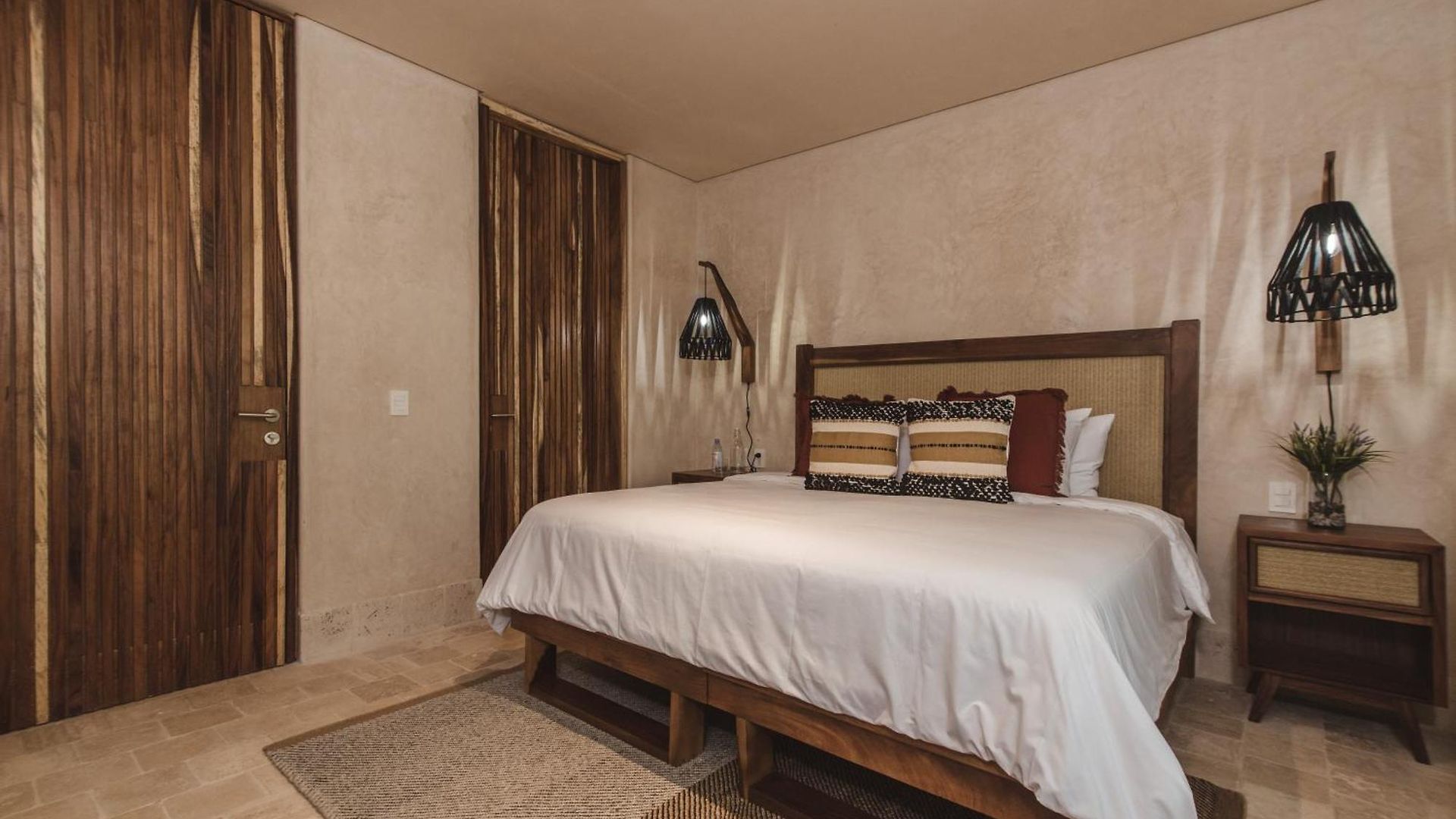 Apartamento Lumina At Losantos