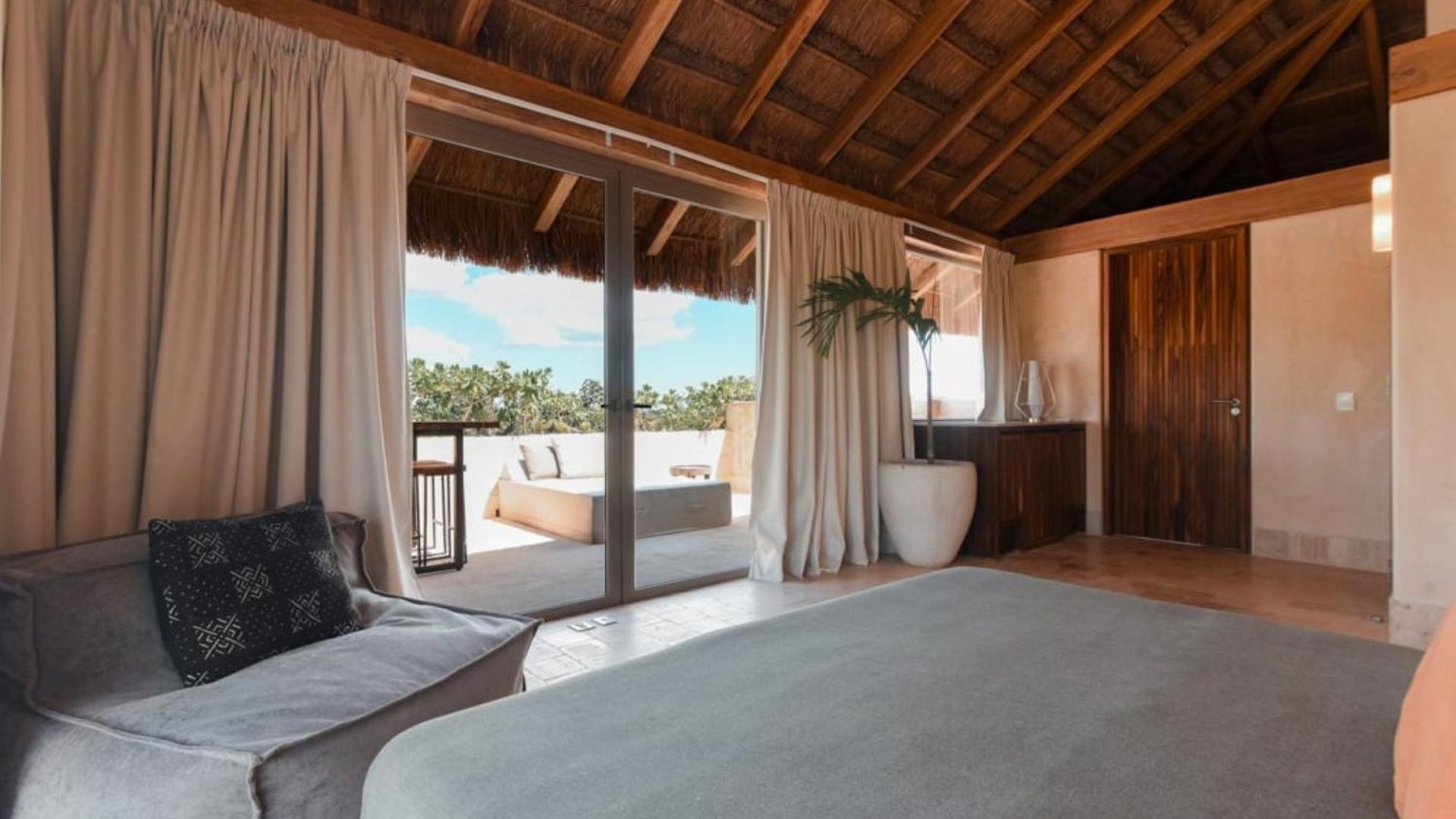 Apartamento Lumina At Losantos *