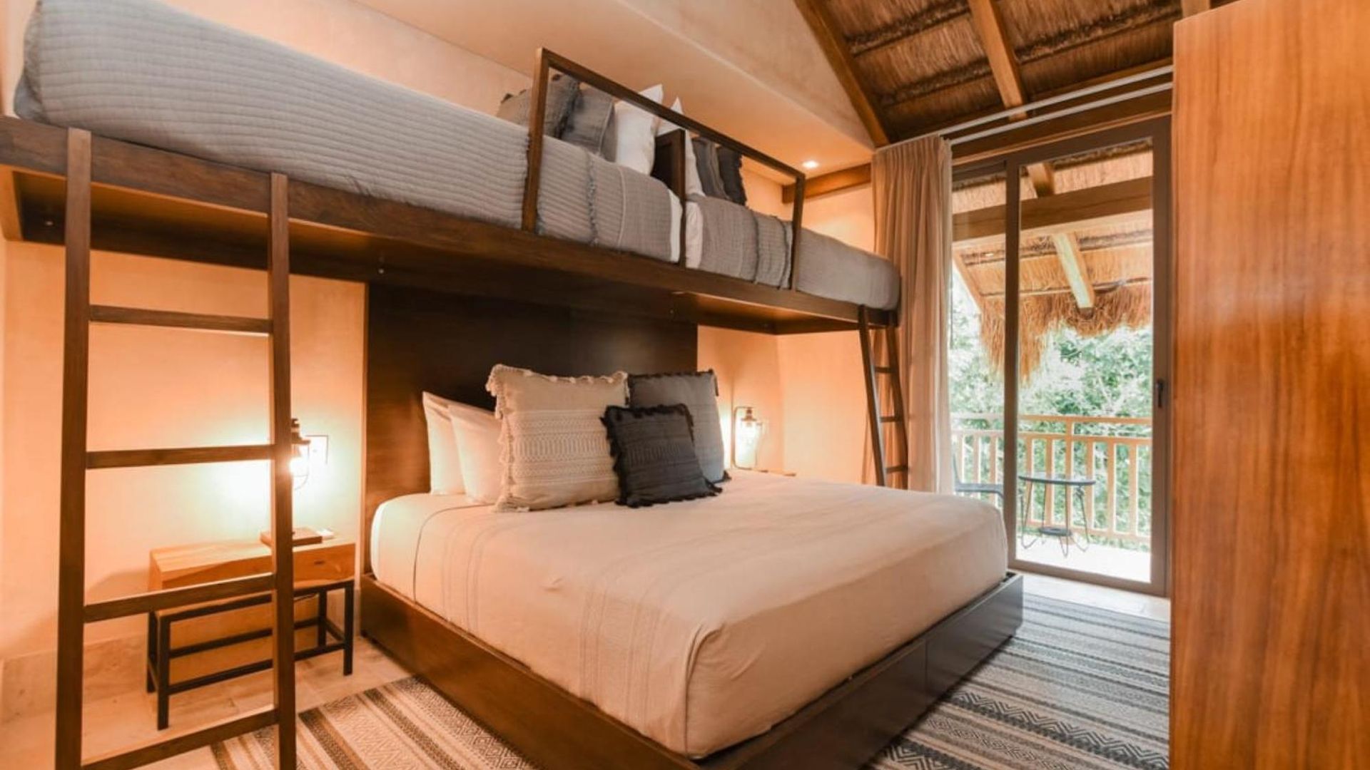 Lumina At Losantos Apartamento Tulum