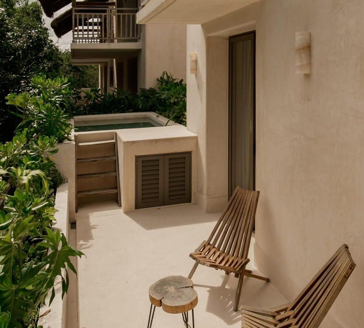 Apartamento Lumina At Losantos *