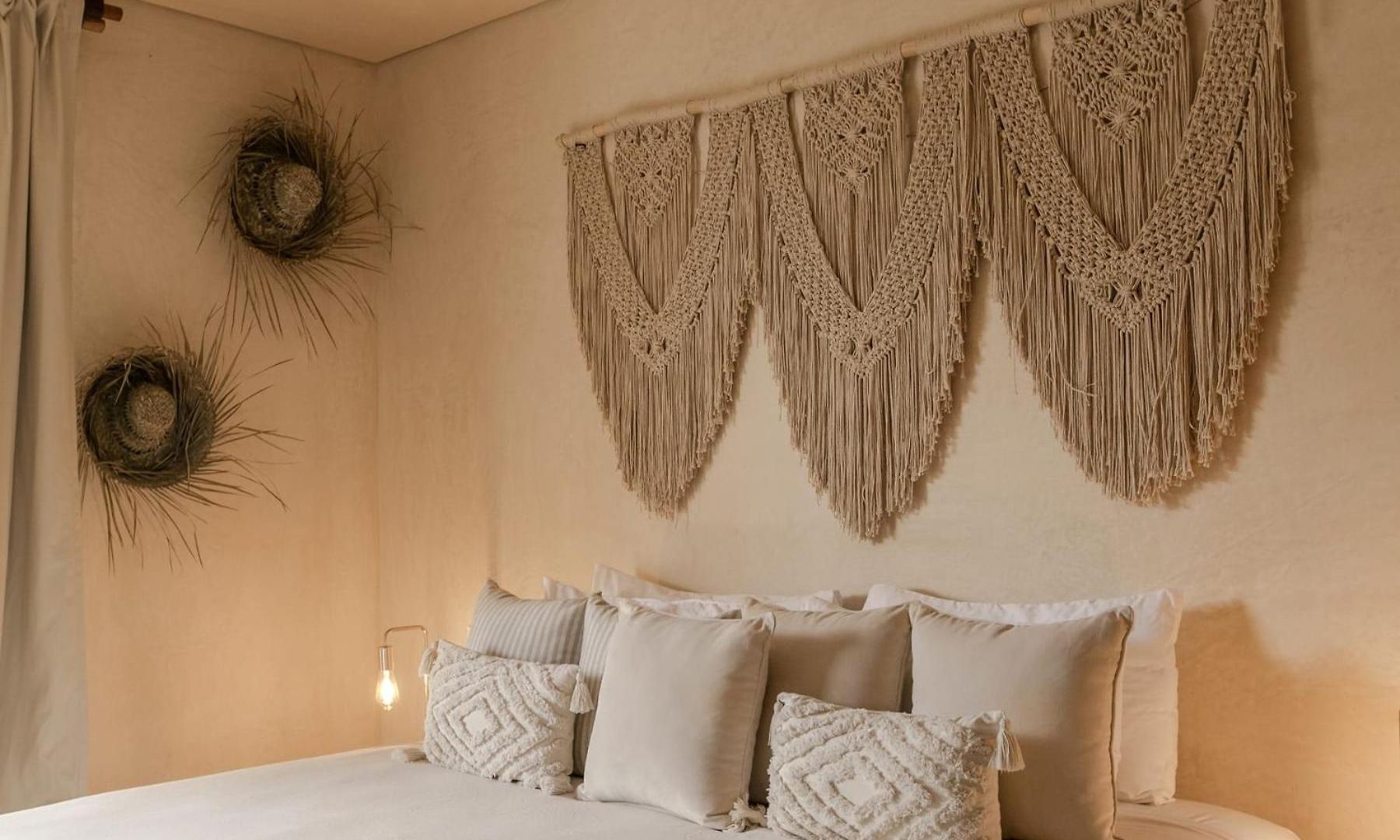 Apartamento Lumina At Losantos