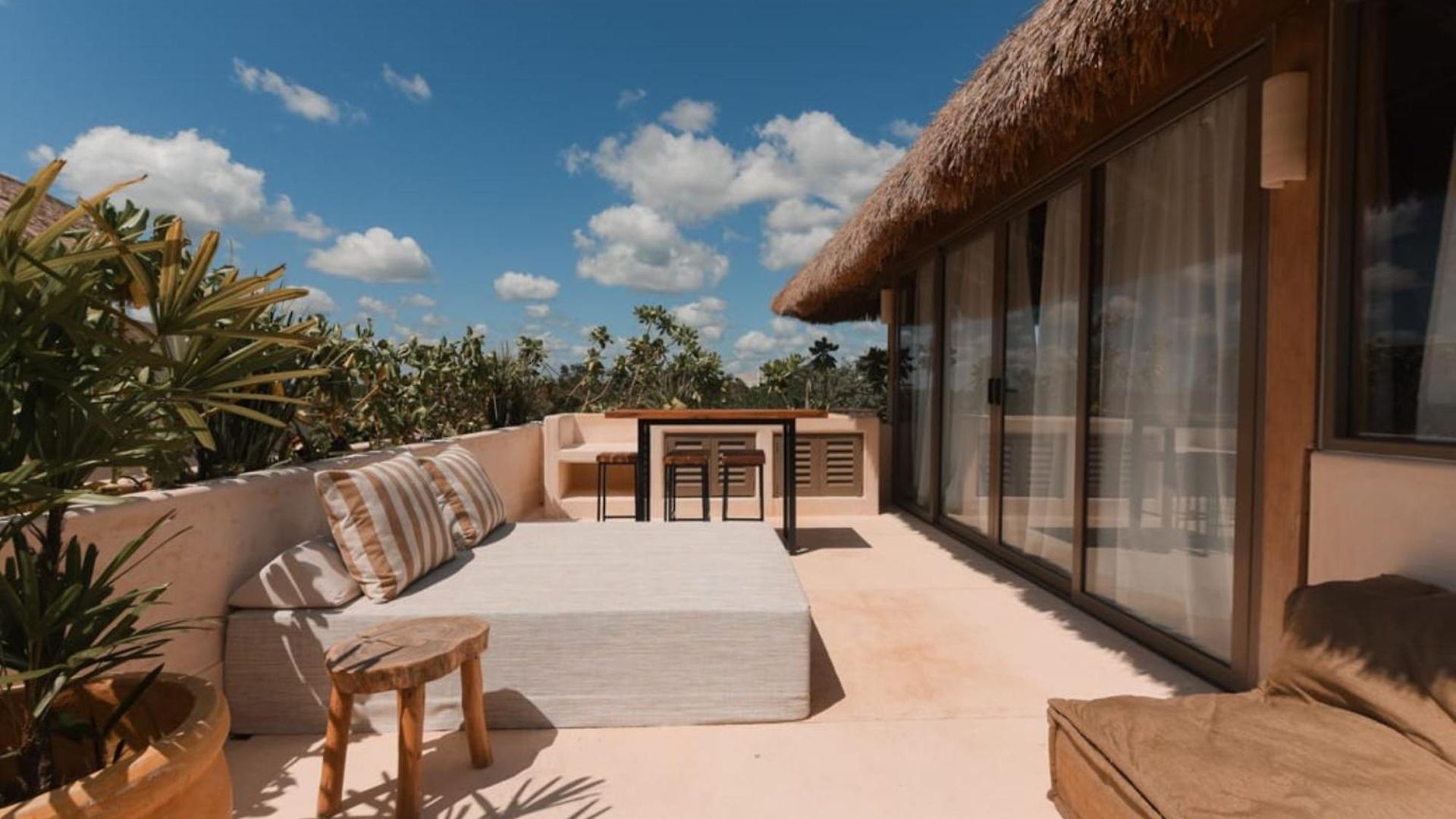 Lumina At Losantos Apartamento Tulum