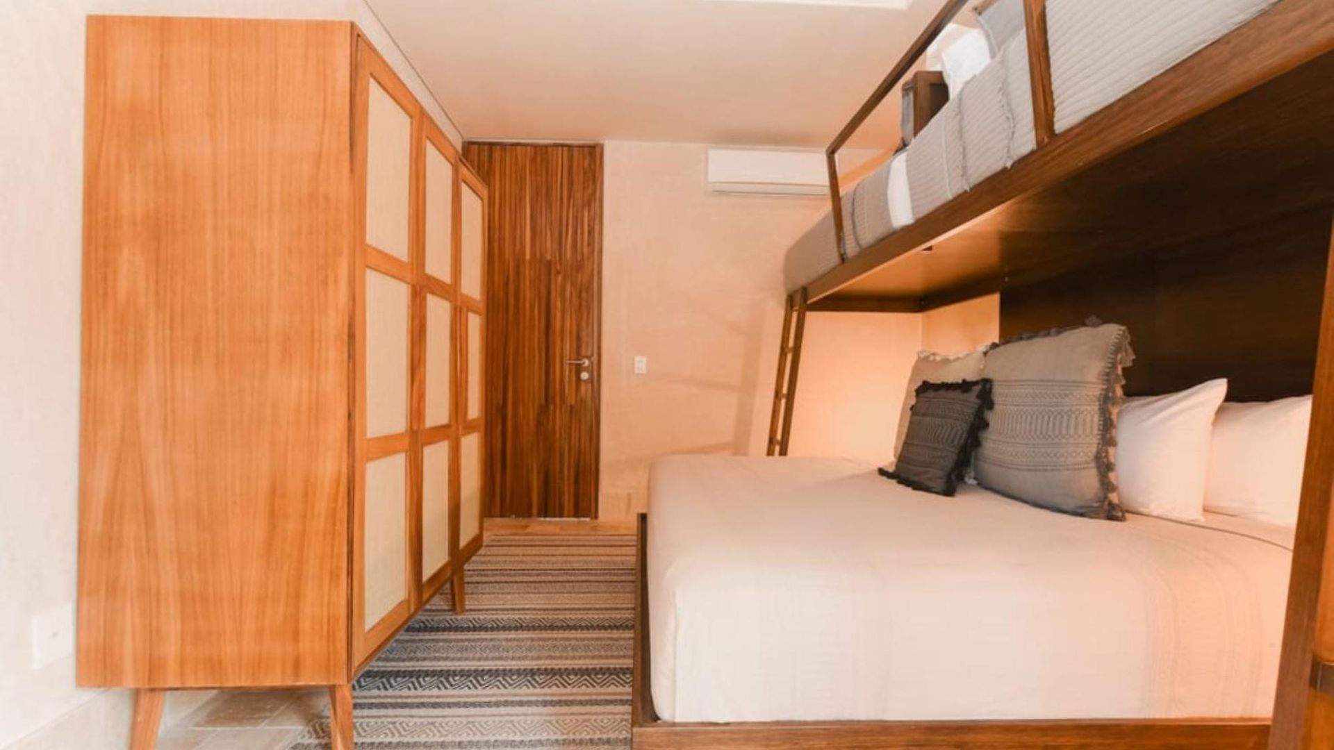 Apartamento Lumina At Losantos