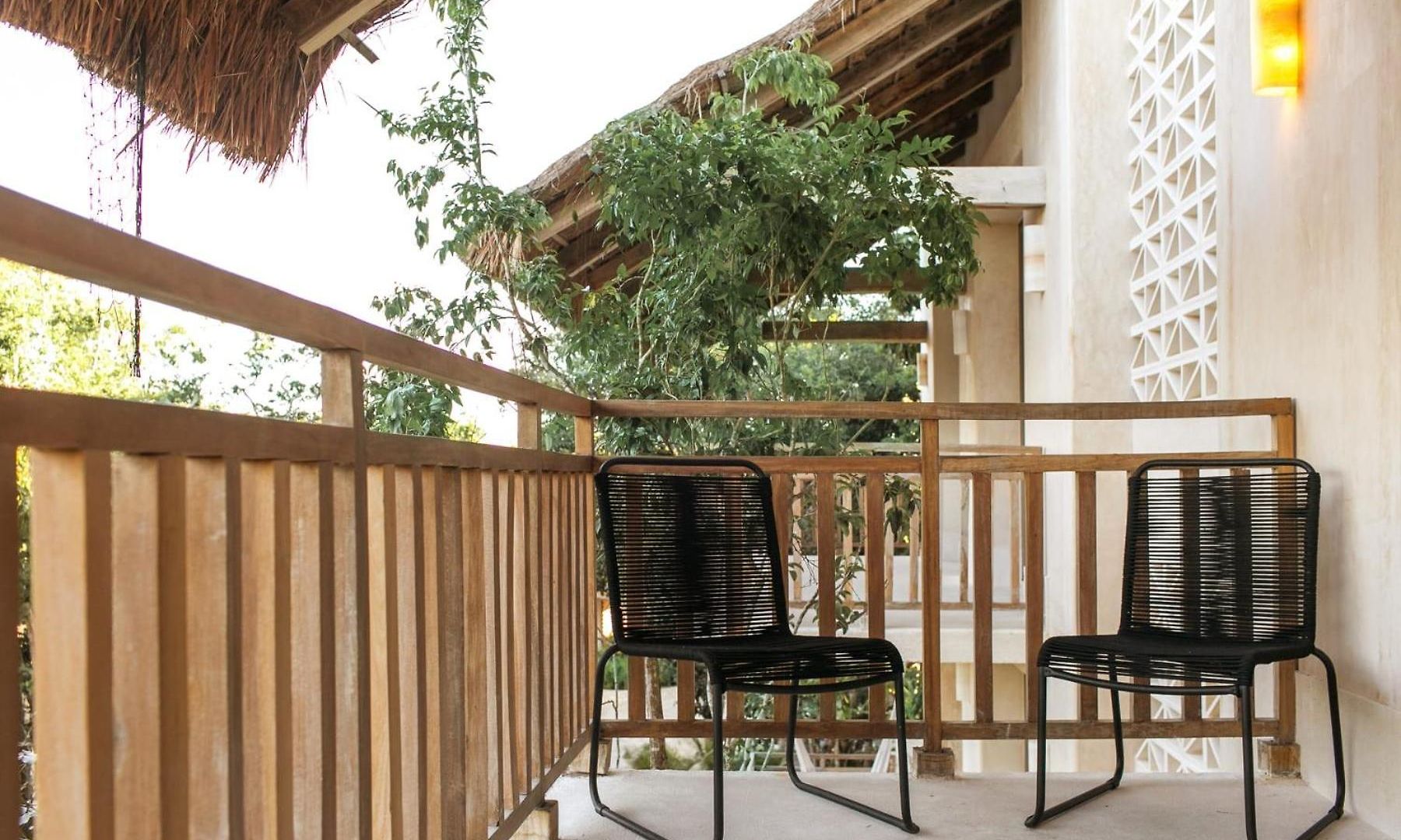 Apartamento Lumina At Losantos Tulum