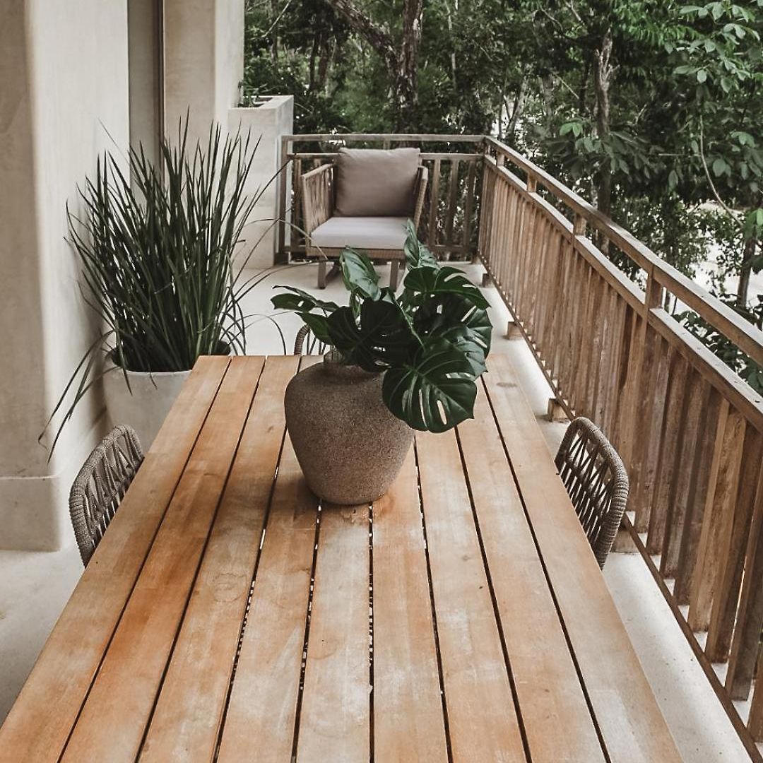 Lumina At Losantos Tulum