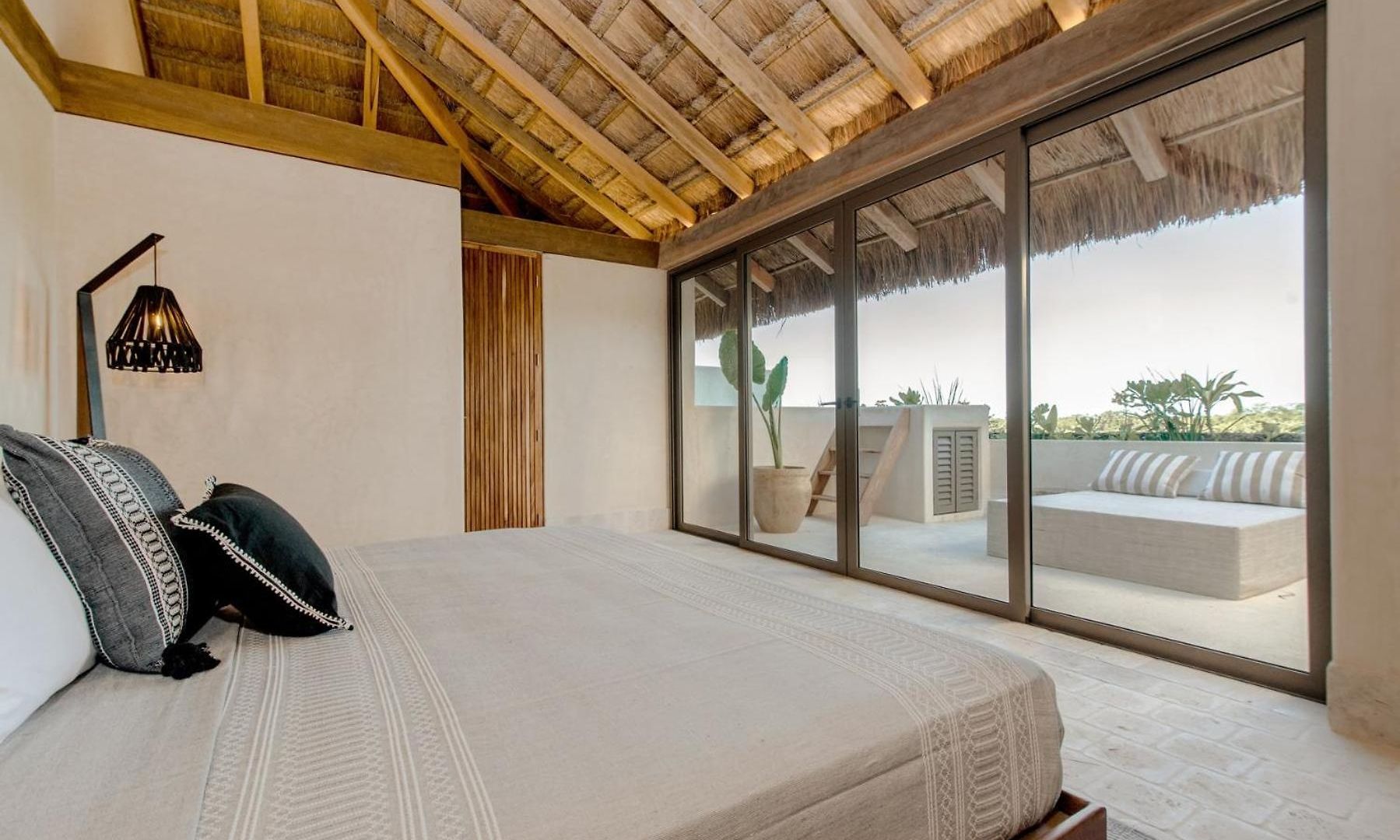 Apartamento Lumina At Losantos *